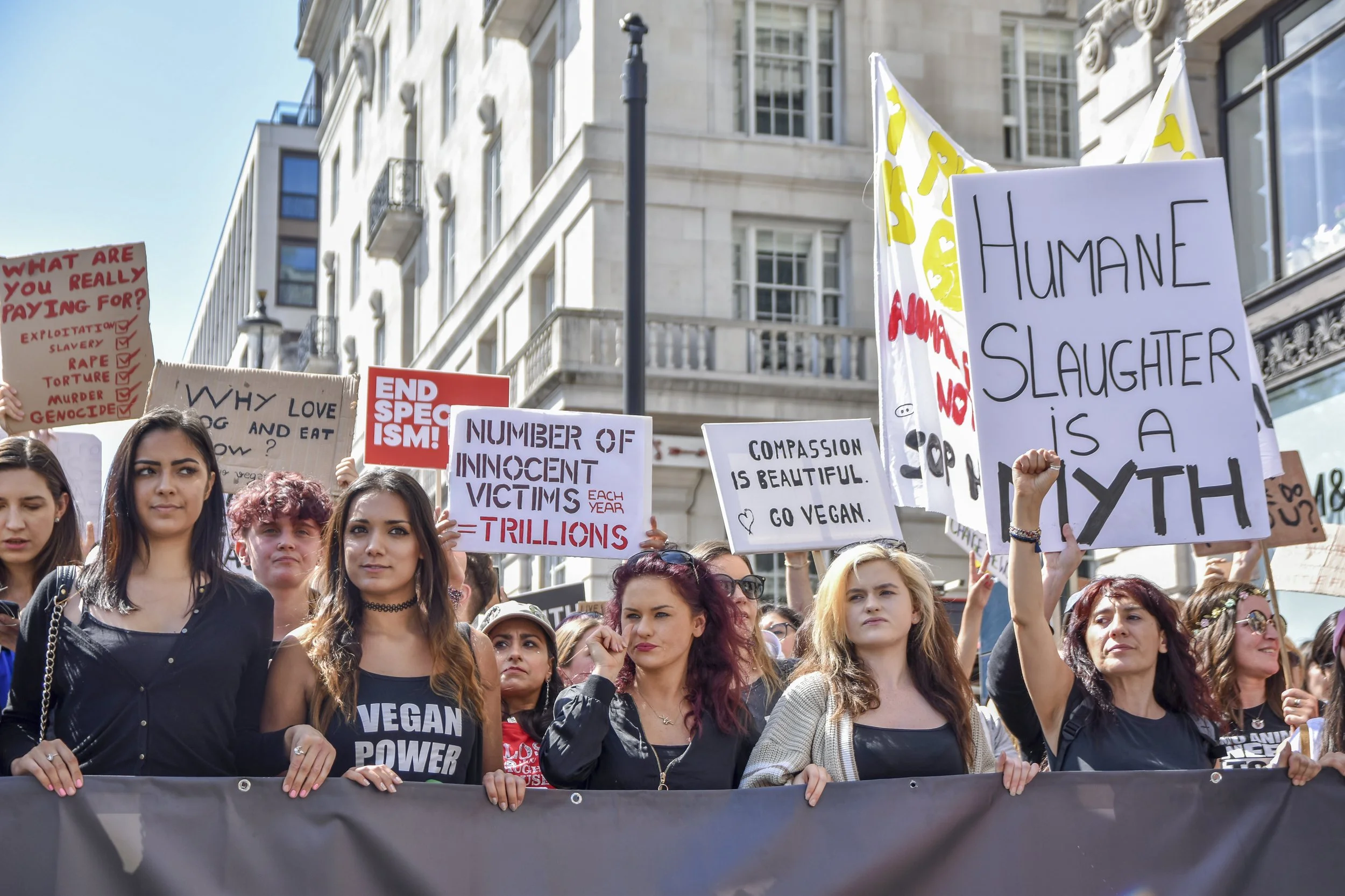 ARMarchLondon_UK_AJones_2019-28.jpg