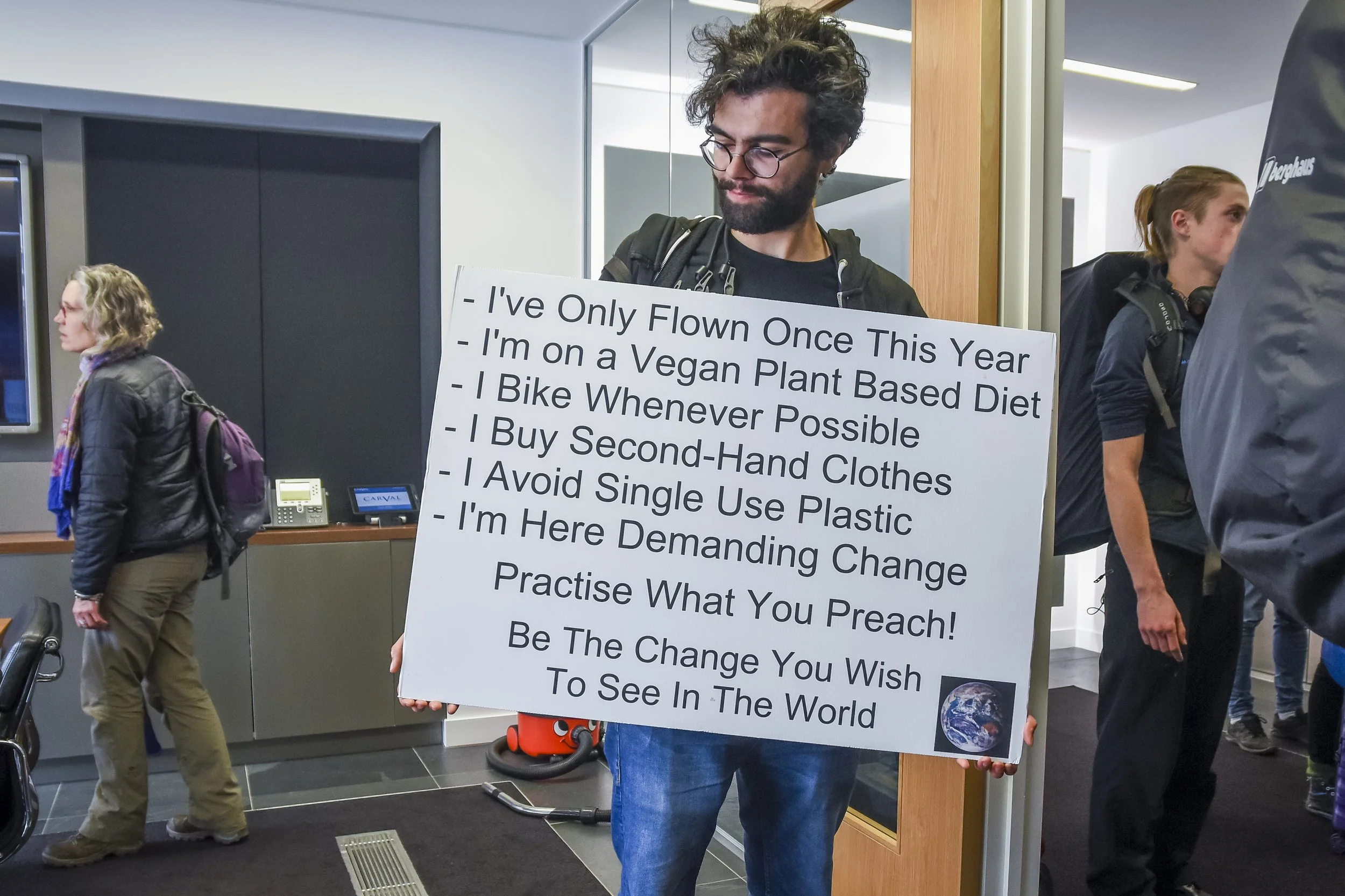 AxRLondon_UK_AJones_2019-41.jpg