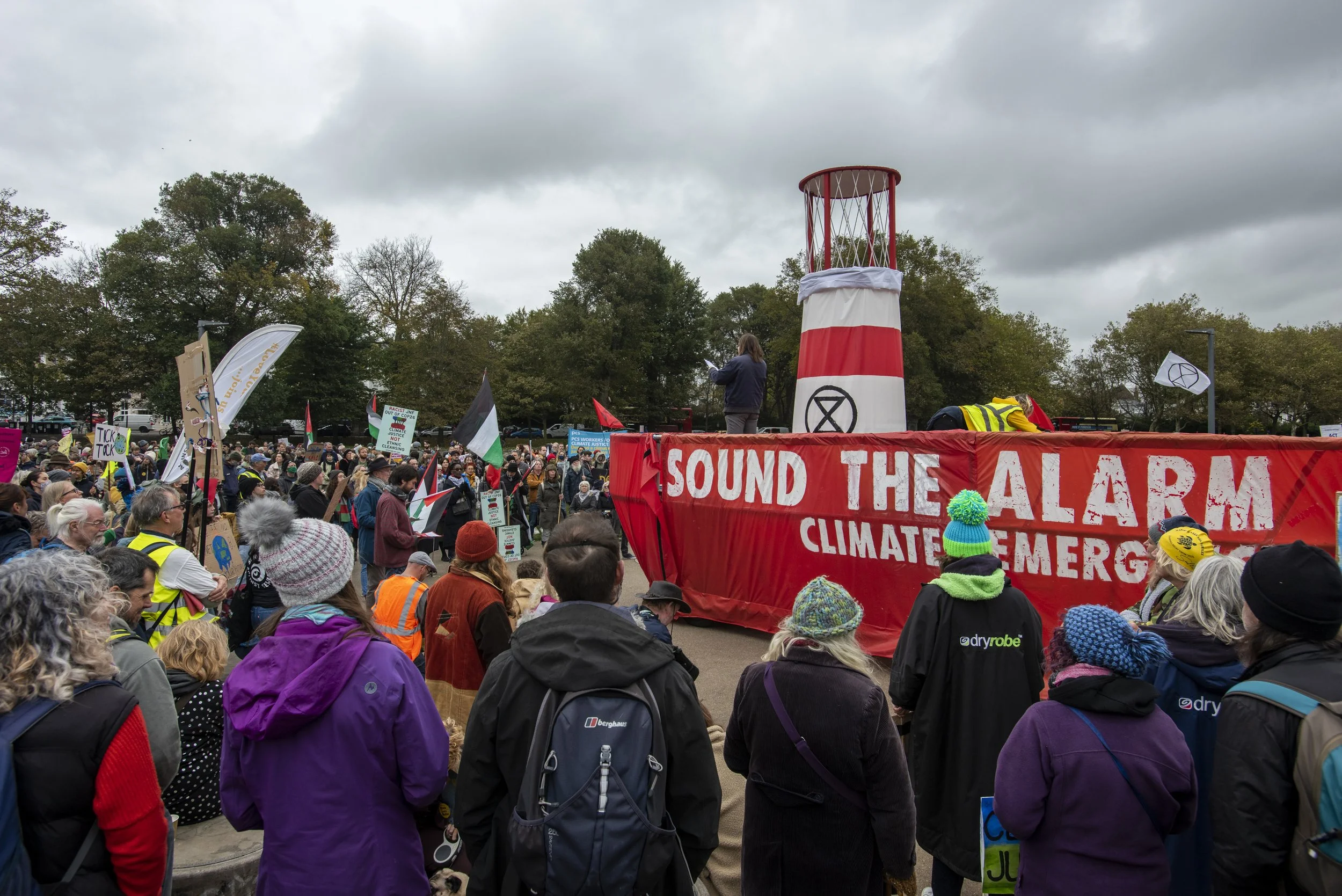 COP26 March_Brighton_2021.jpg