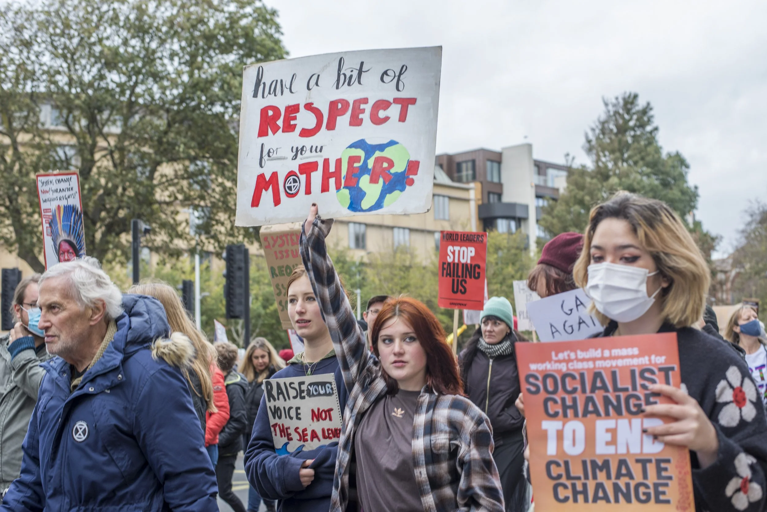 COP26 March_Brighton_2021-9.jpg