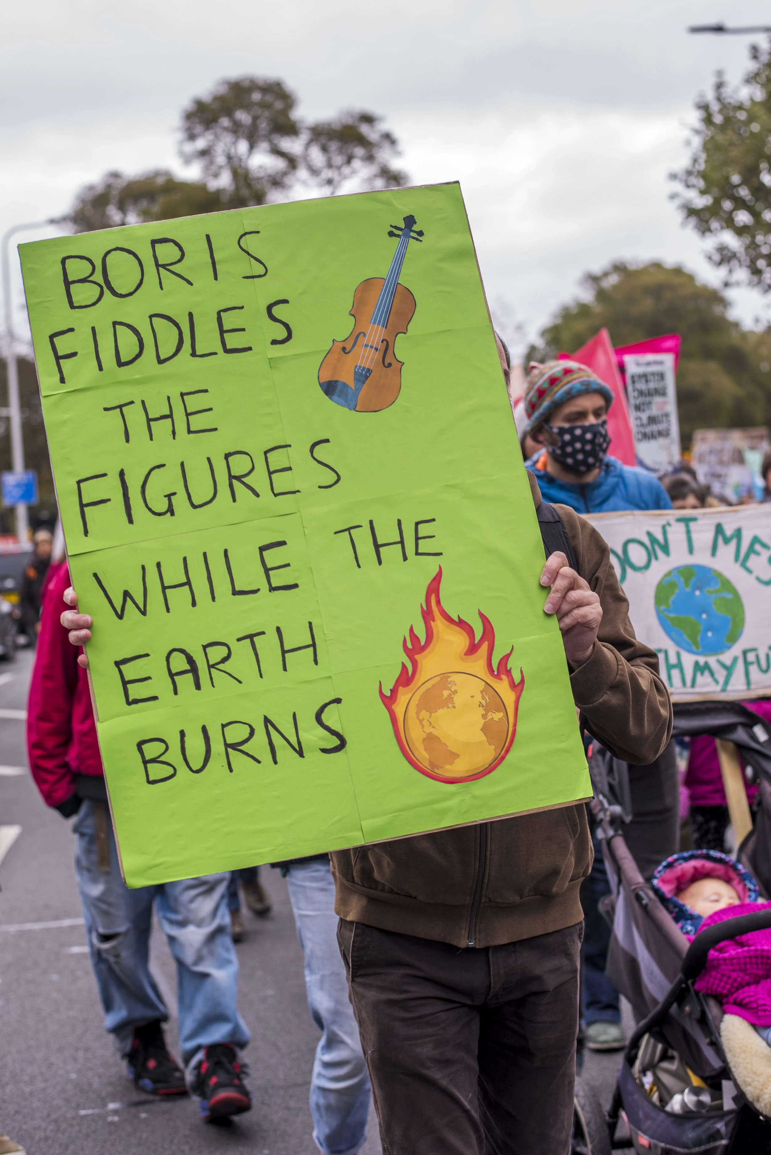 COP26 March_Brighton_2021-7.jpg