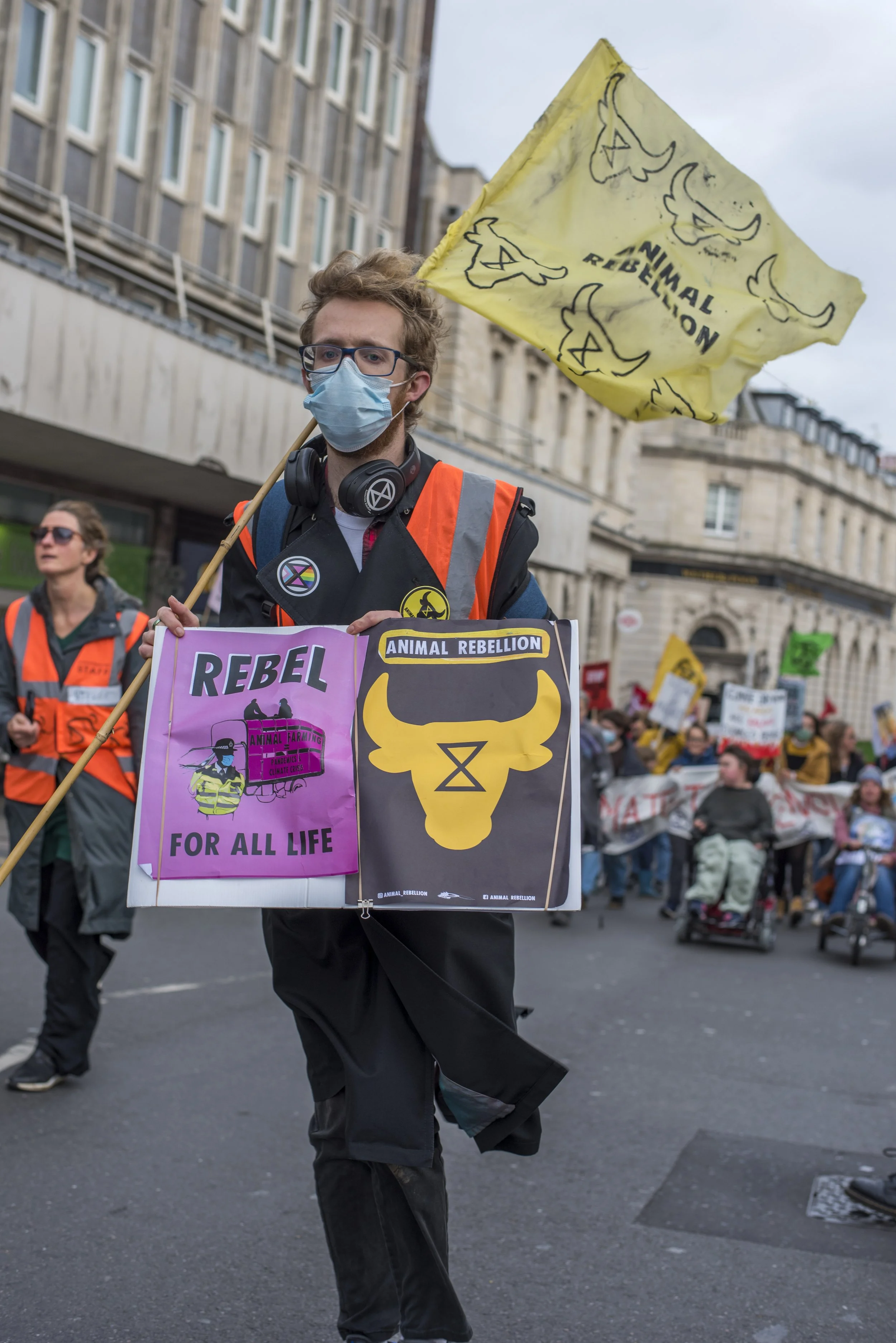 COP26 March_Brighton_2021-11.jpg