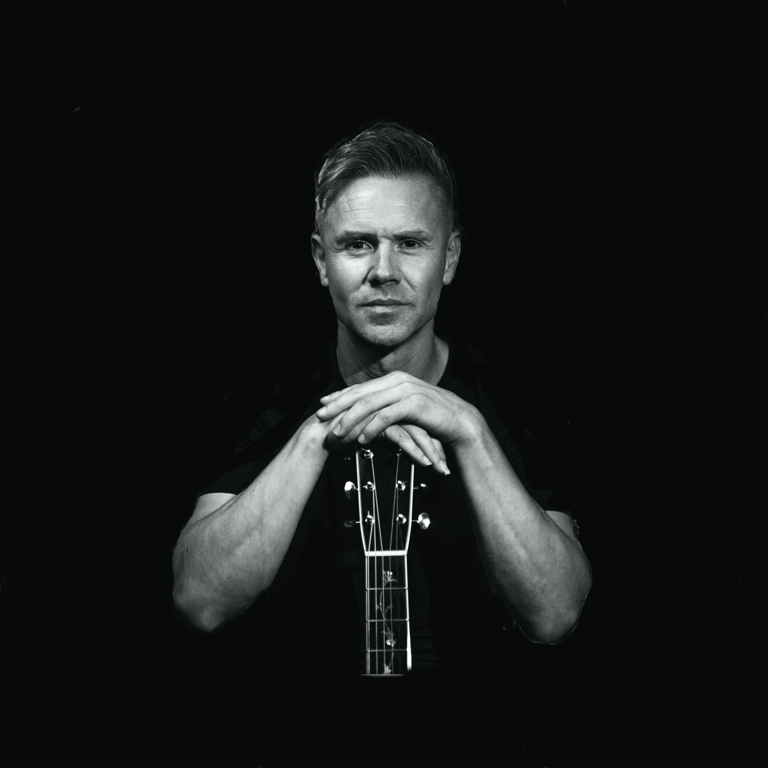 Neil Rine NEIL BYRNE