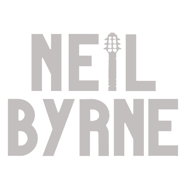 NEIL BYRNE