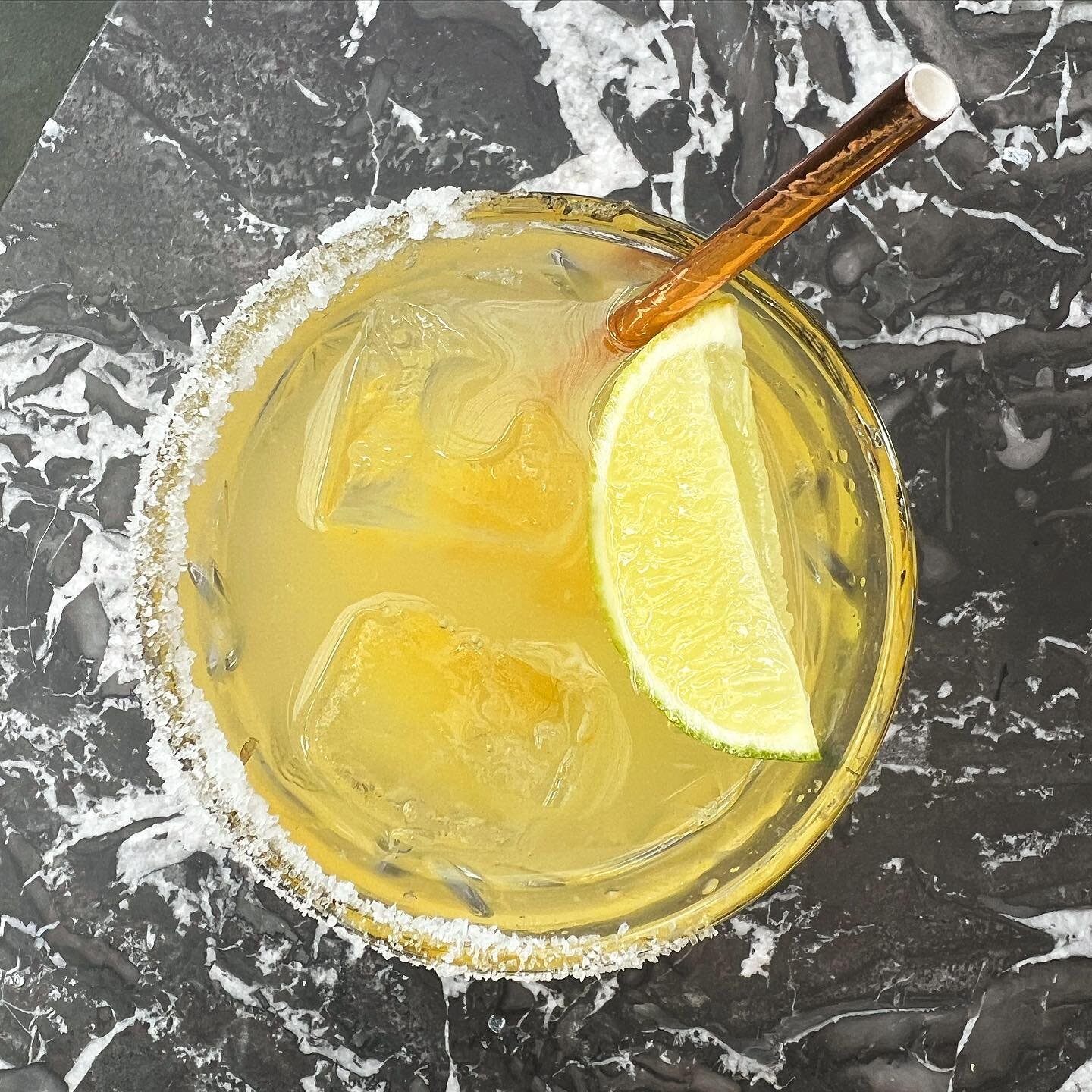 ☀️ GET READY FOR MARGARITAS TOMORROW FROM 6-9PM / 2 FOR &pound;16 / CHAMBERLAYNE SUMMER PARTY ☀️

MARGARITA MENU 🥳 

- Tommy&rsquo;s 
- Spicy 
- French 
- Paloma 

See you tomorrow! 🥳 

#kensalrise #thechamberlayne #queenspark #summerparty #margari