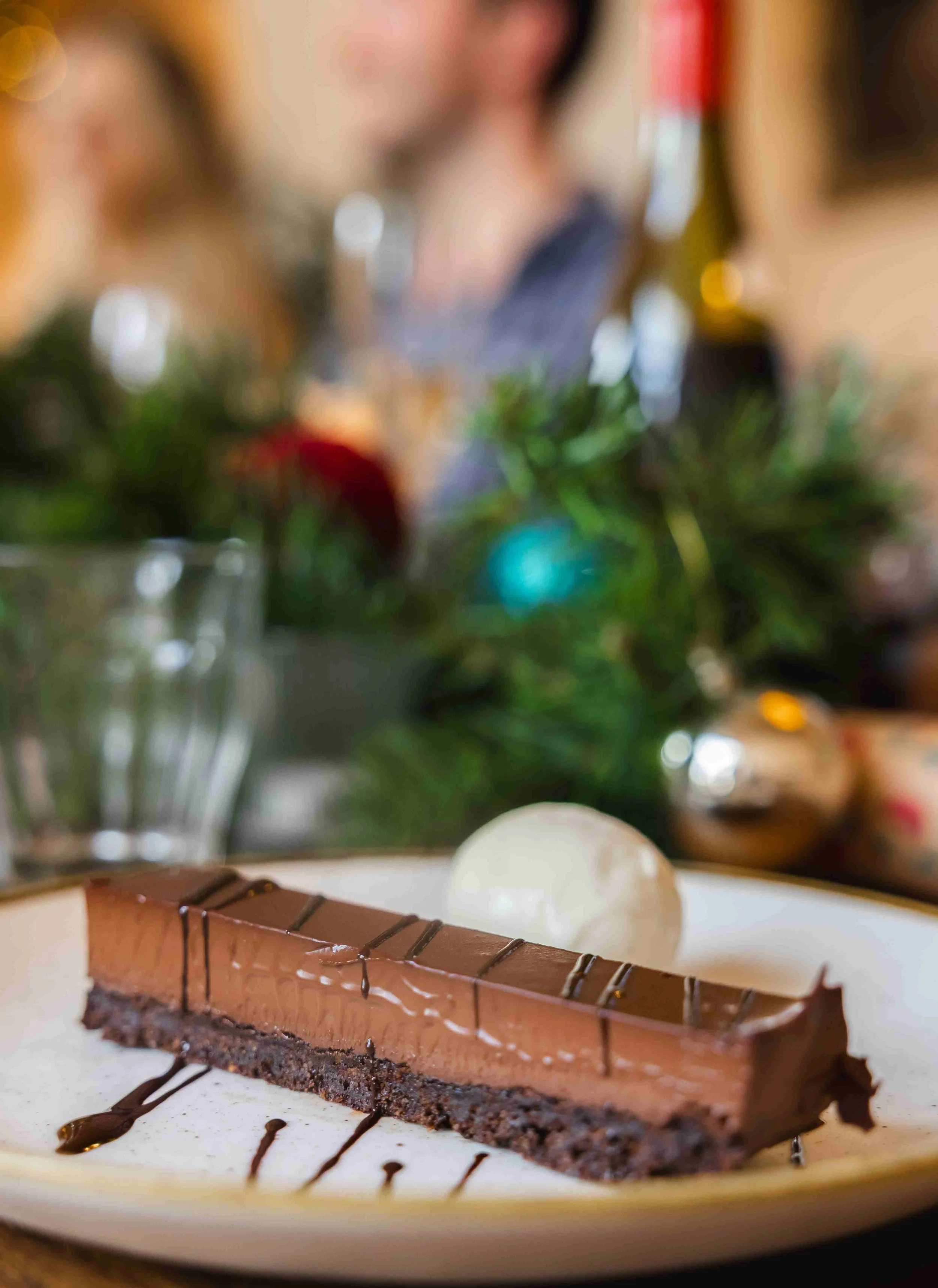 delice closeup.jpg