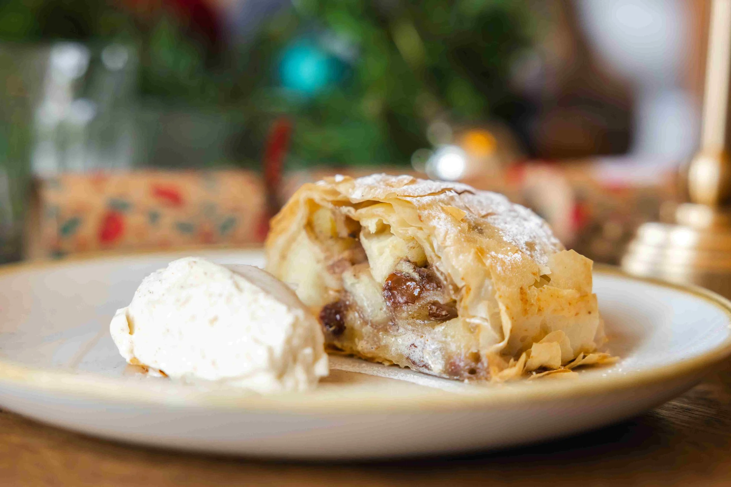 strudel closeup 2.jpg