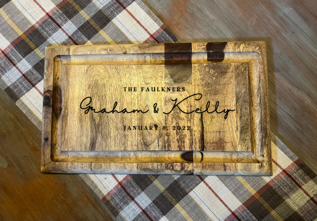 Screen Shot 2021-11-04 at 1.05.03 PM.png