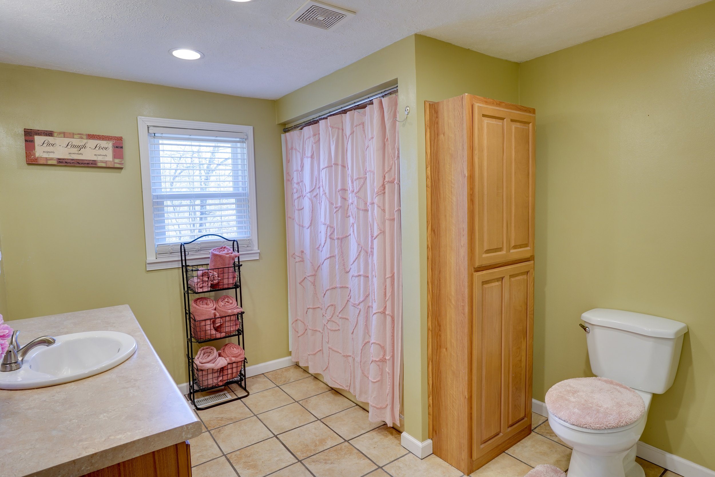 DSC00490hdr-mls.jpg