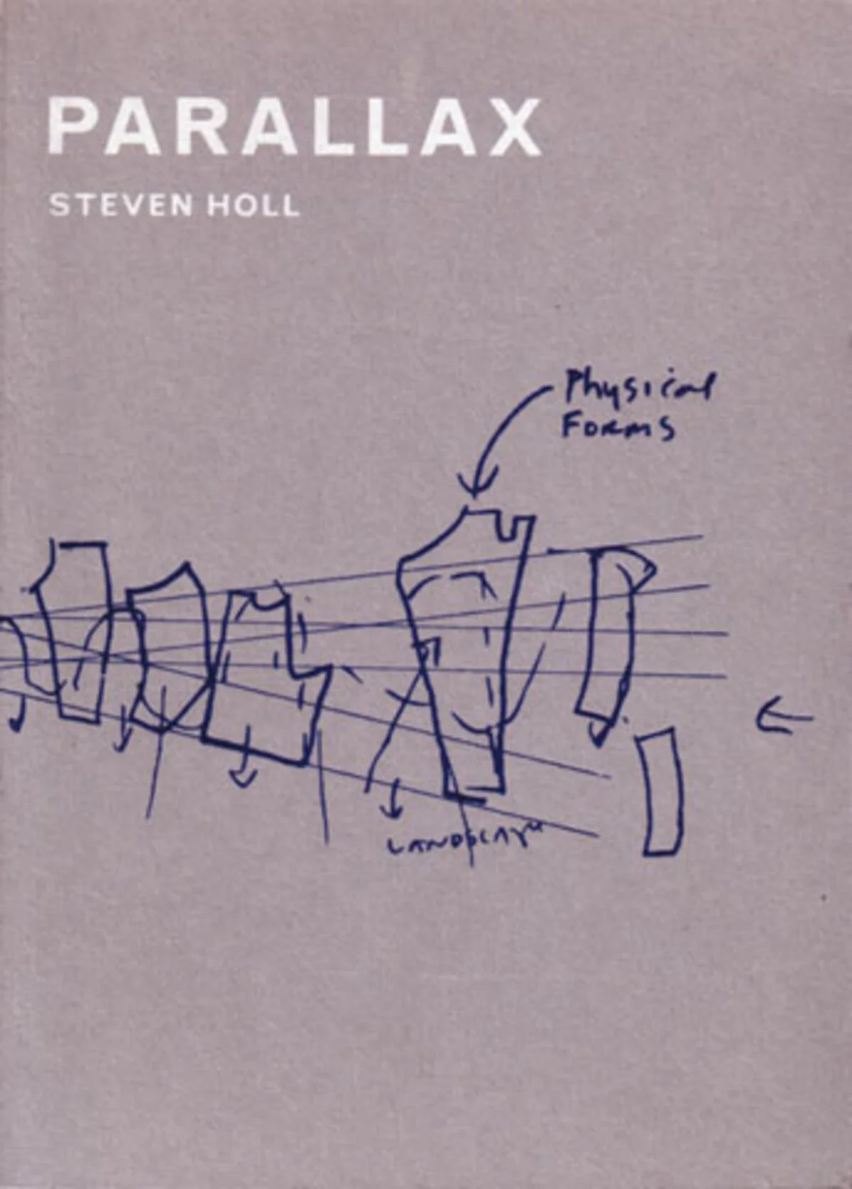 parallax-steven-holl.jpg