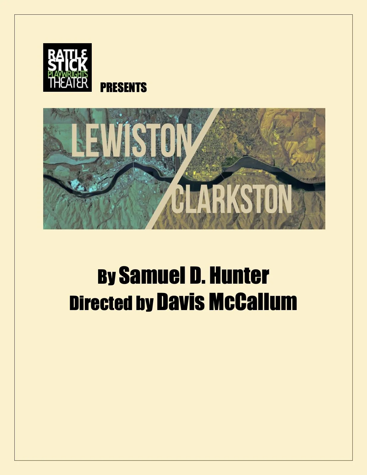 LewistonClarkston+Program+(11.19).jpg