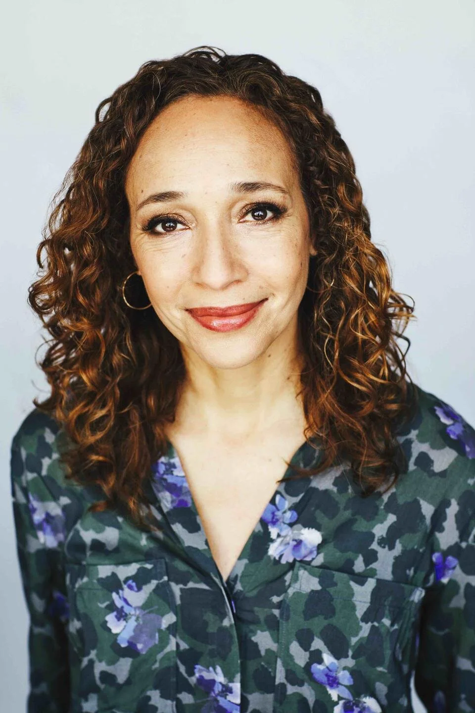 This Casting Director Is Devoted To Help Change Who Gets To Tell Stories