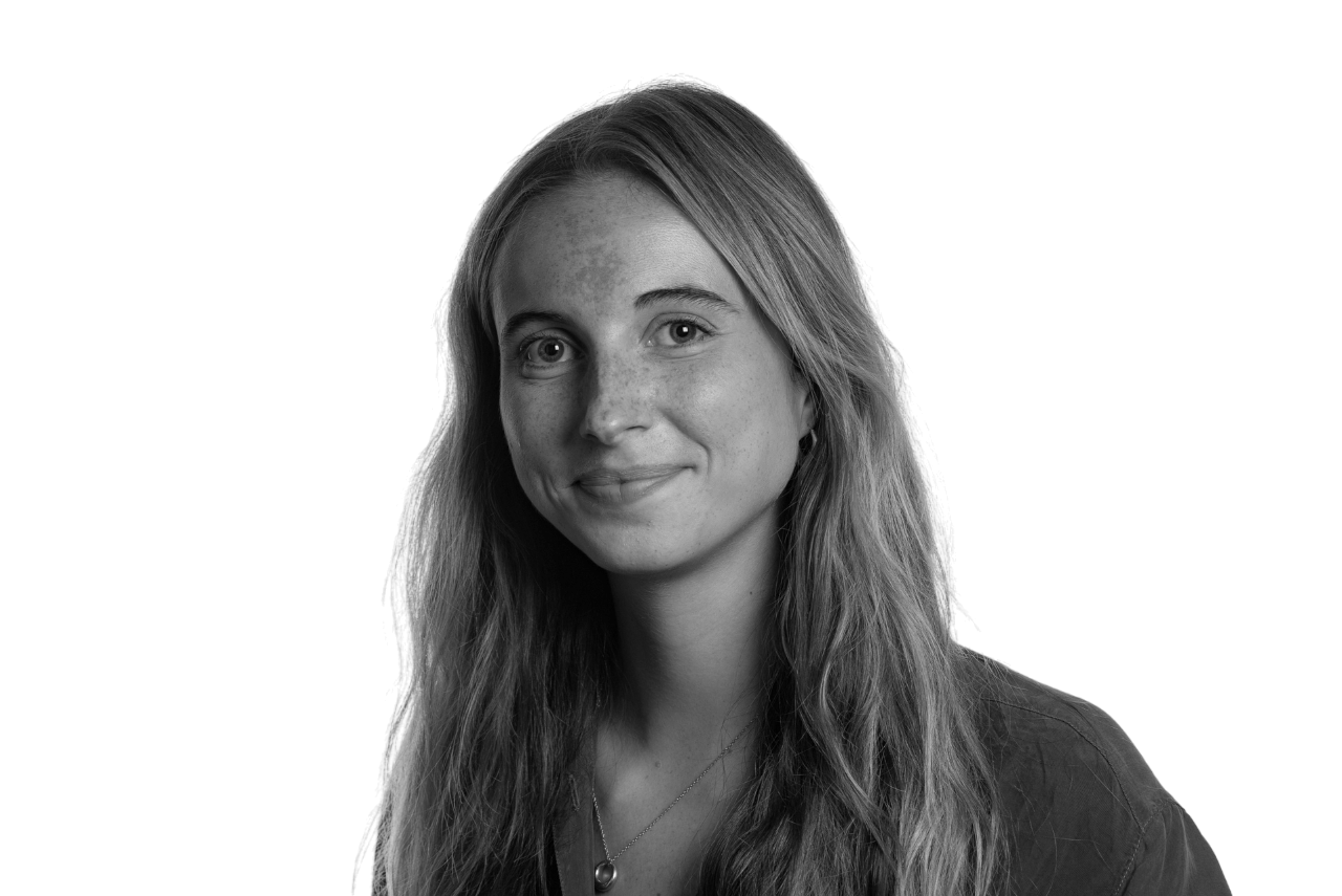 Solen Bussière.png