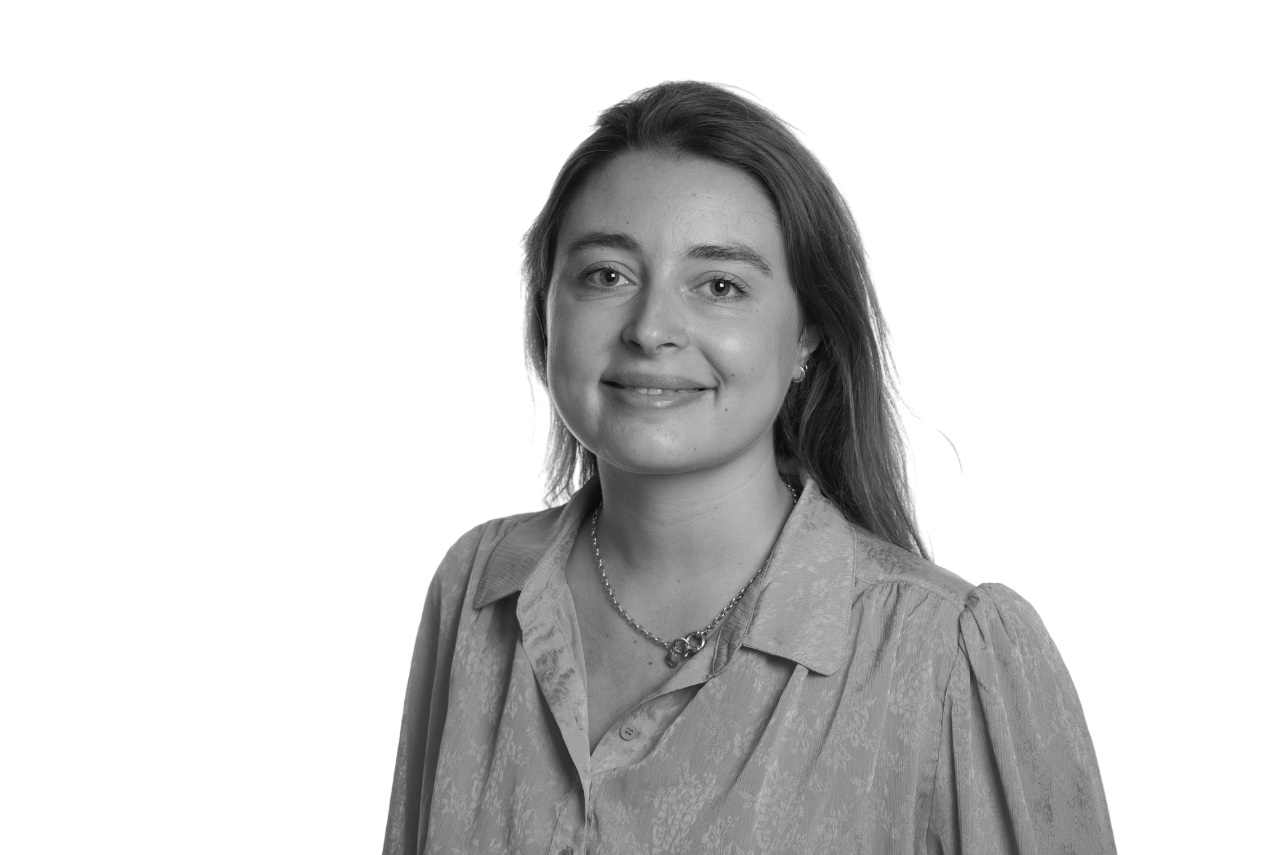 Andréa Messmer.png