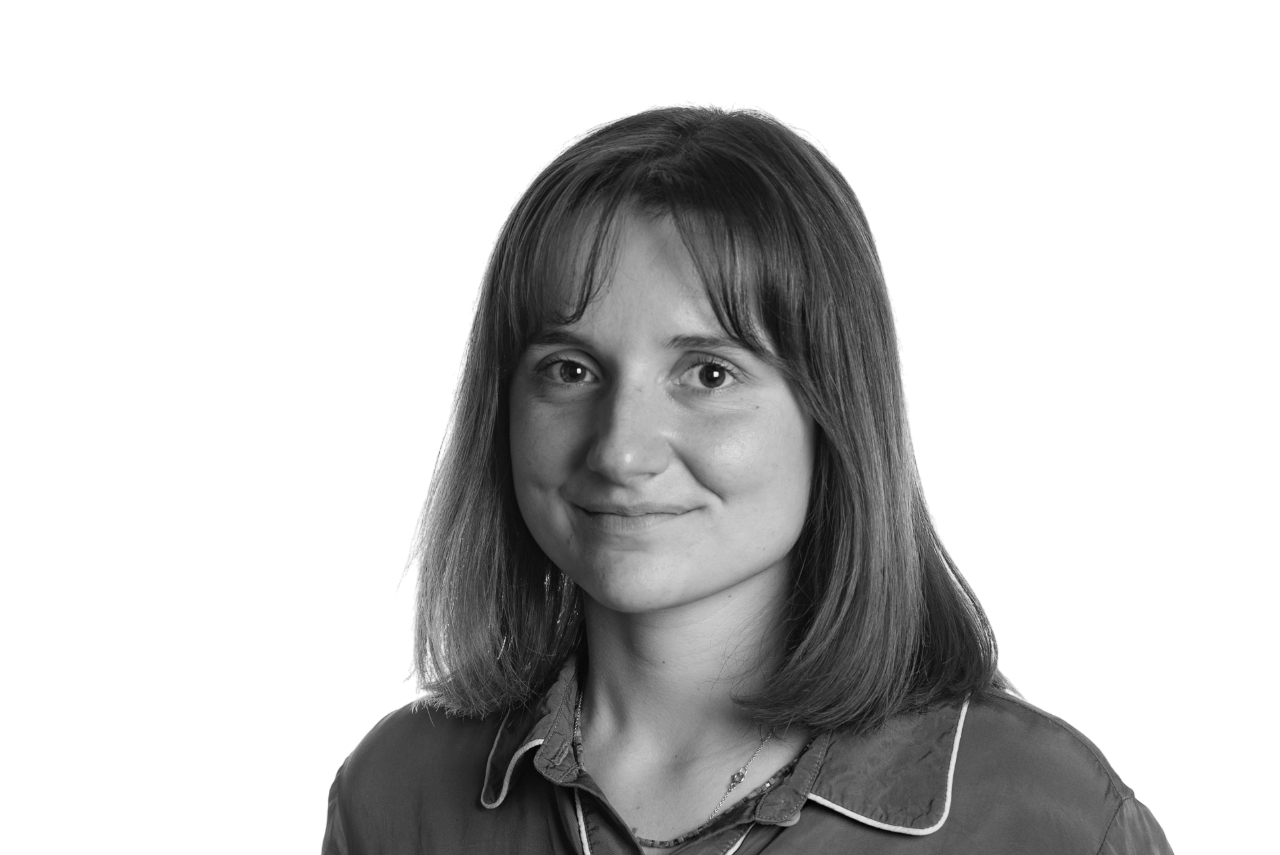 Joséphine Chabert.png