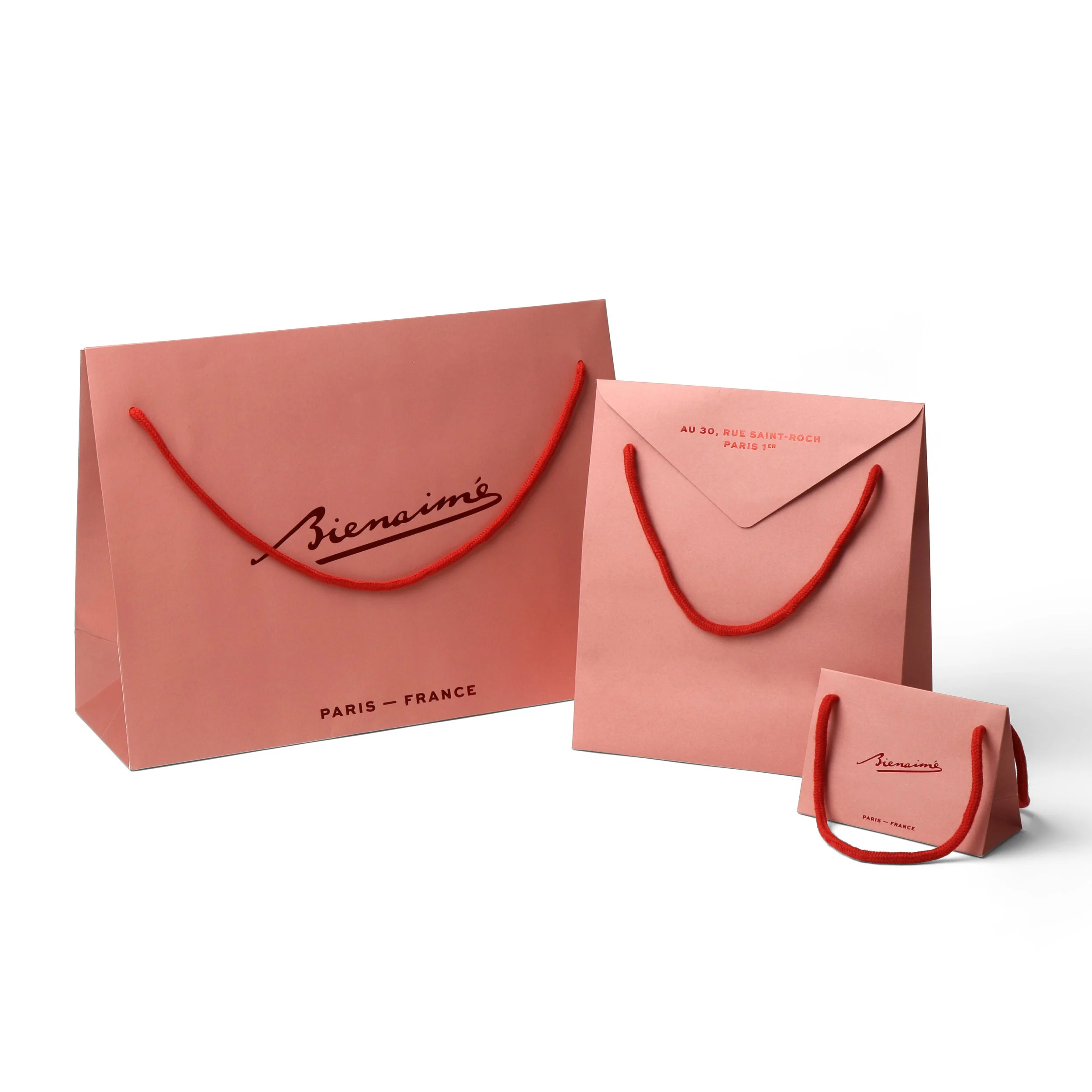 BIENAIME - SACHERIE ENVELOPPE_CARRE.jpg