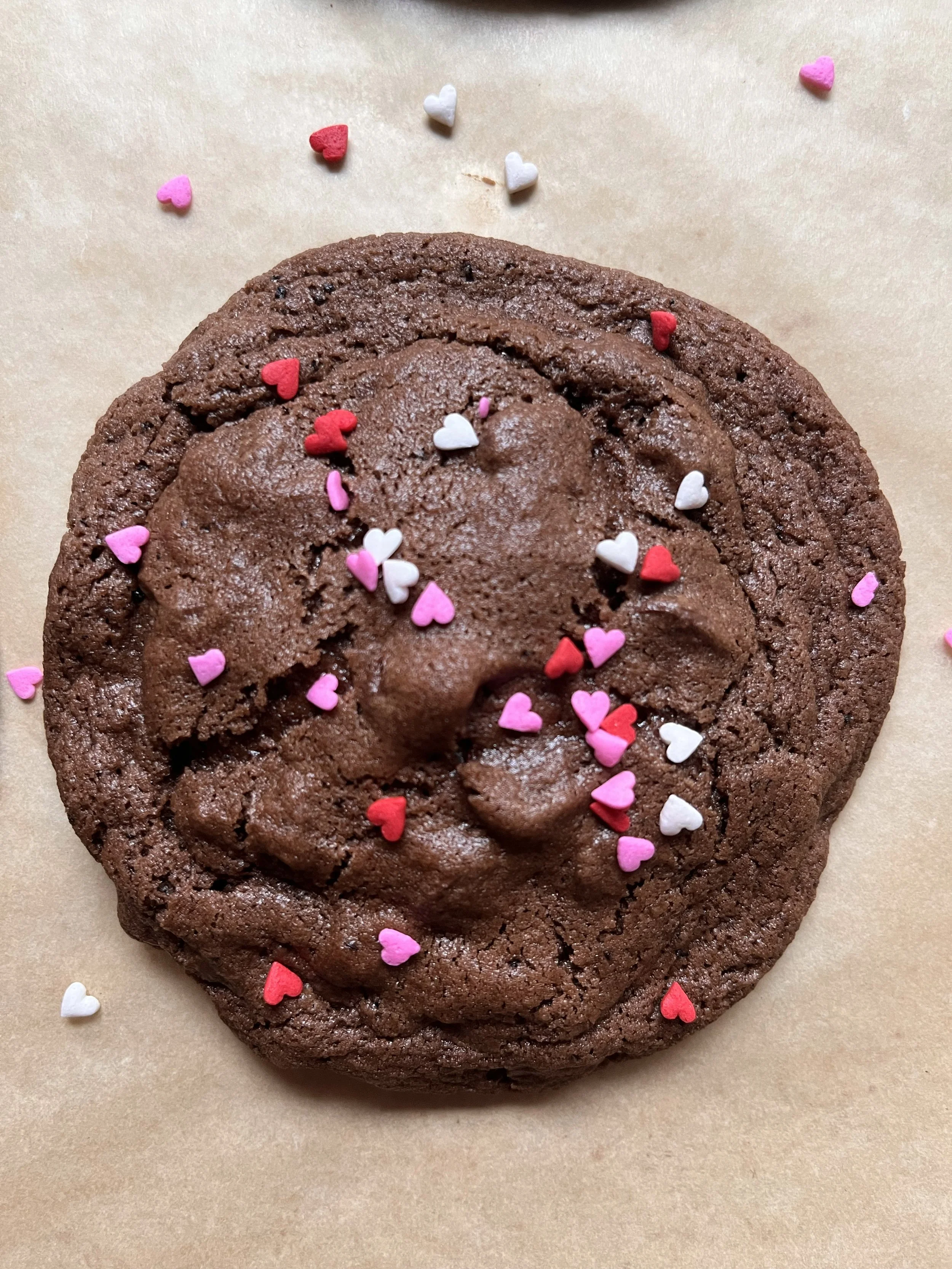 double chocolate chip cookies.jpg