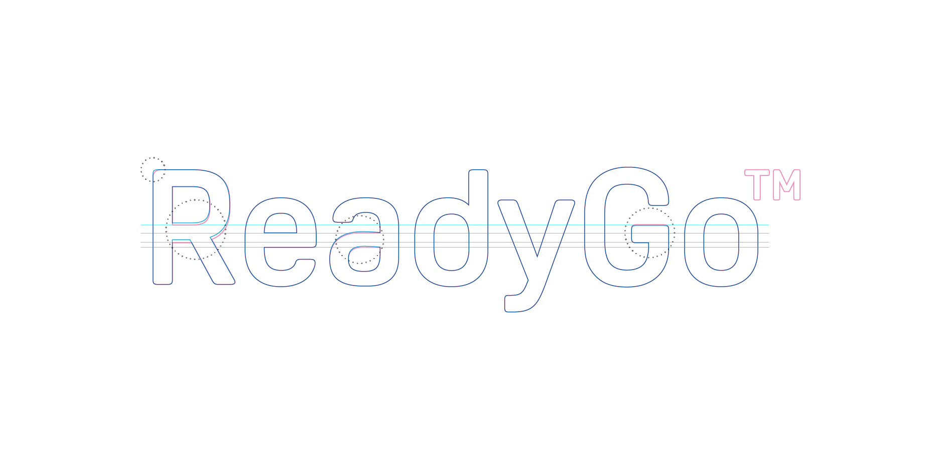 ReadyGo-18.png
