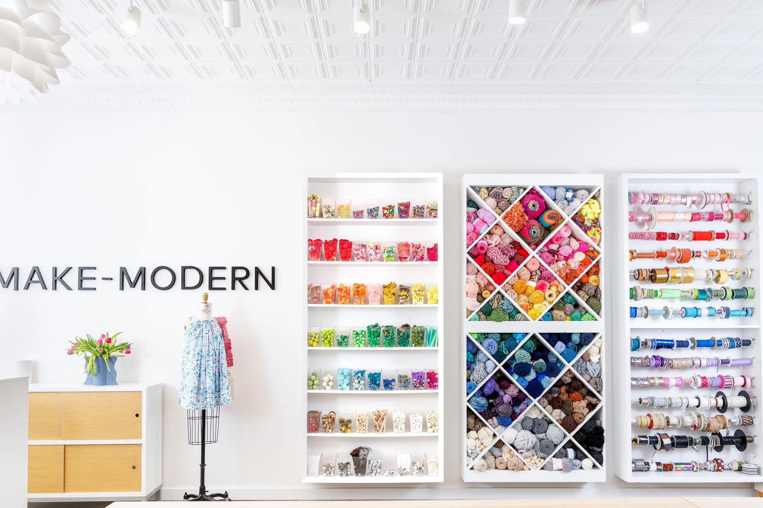 Wall and Ceilings.jpg