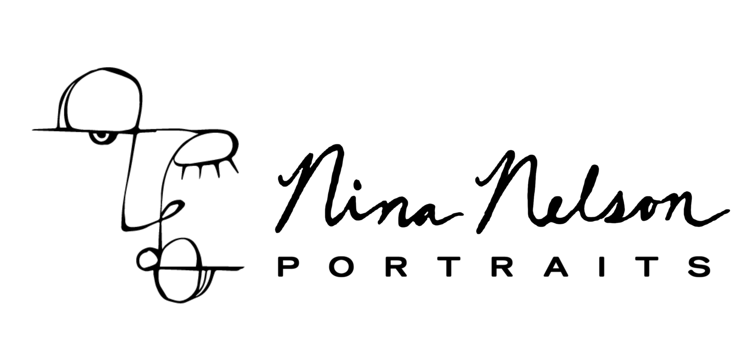 Nina Nelson Photography