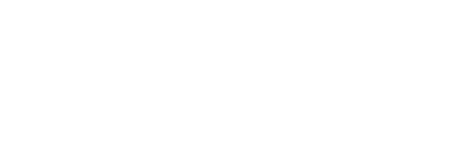 HealthQb