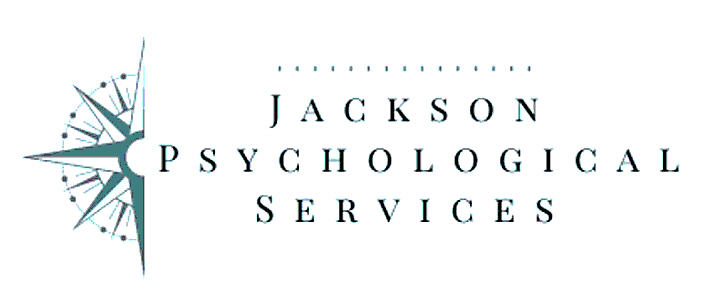 Jackson Psychological Services