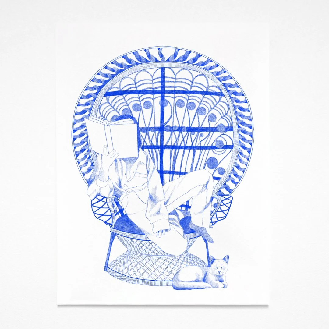 ReadingChair.jpg