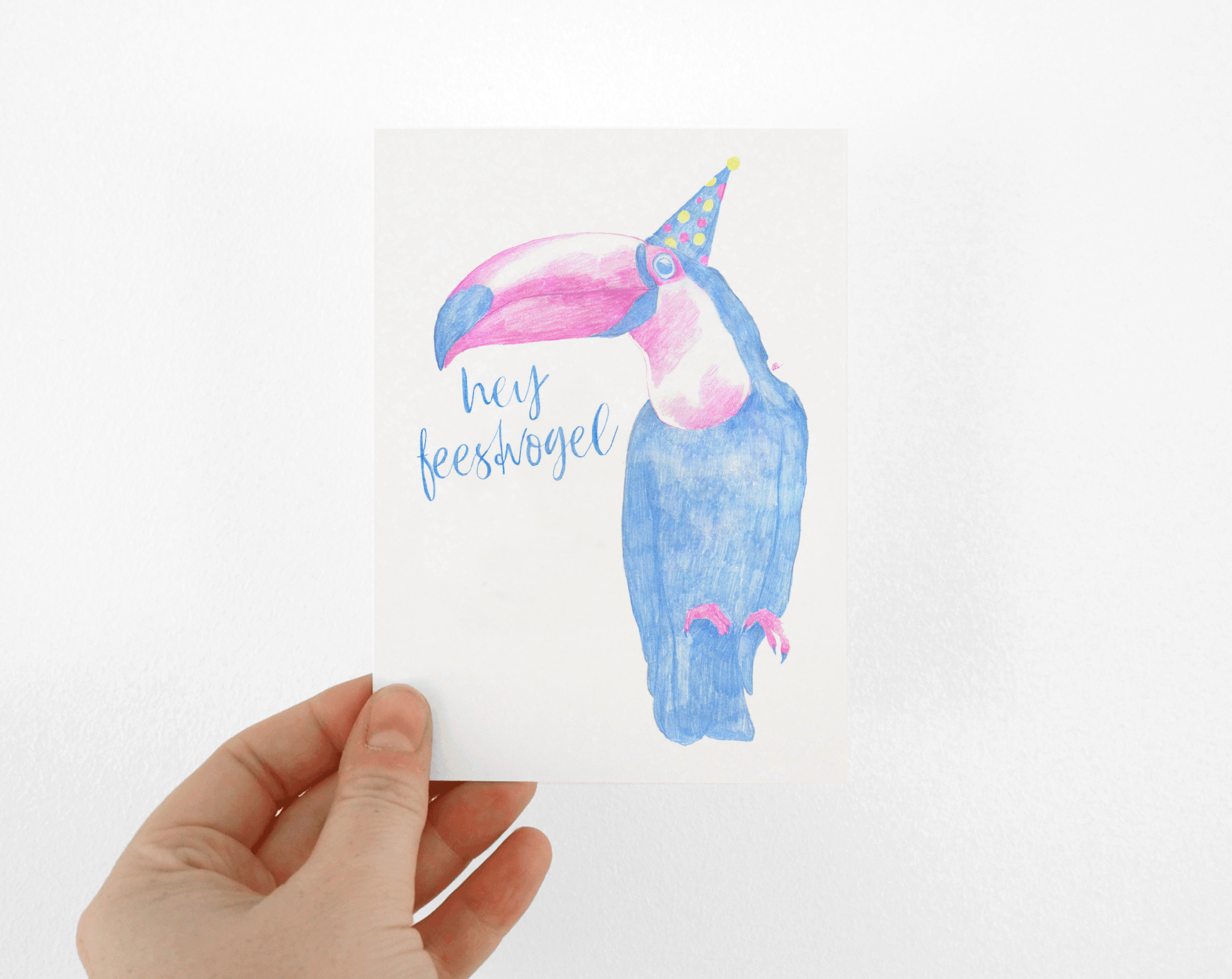 Feestkaarten.gif