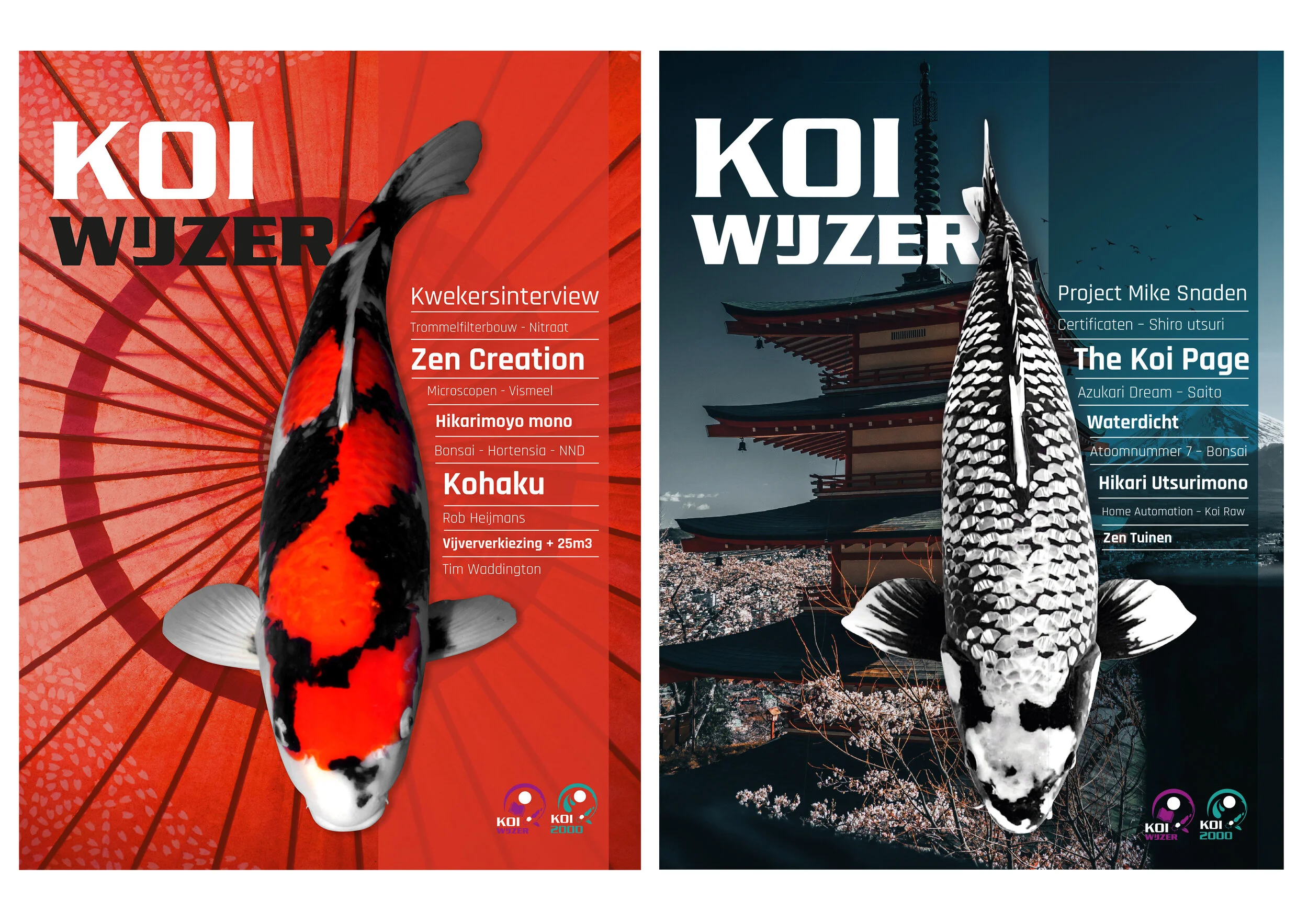 KoiWijzerCovertjes.jpg