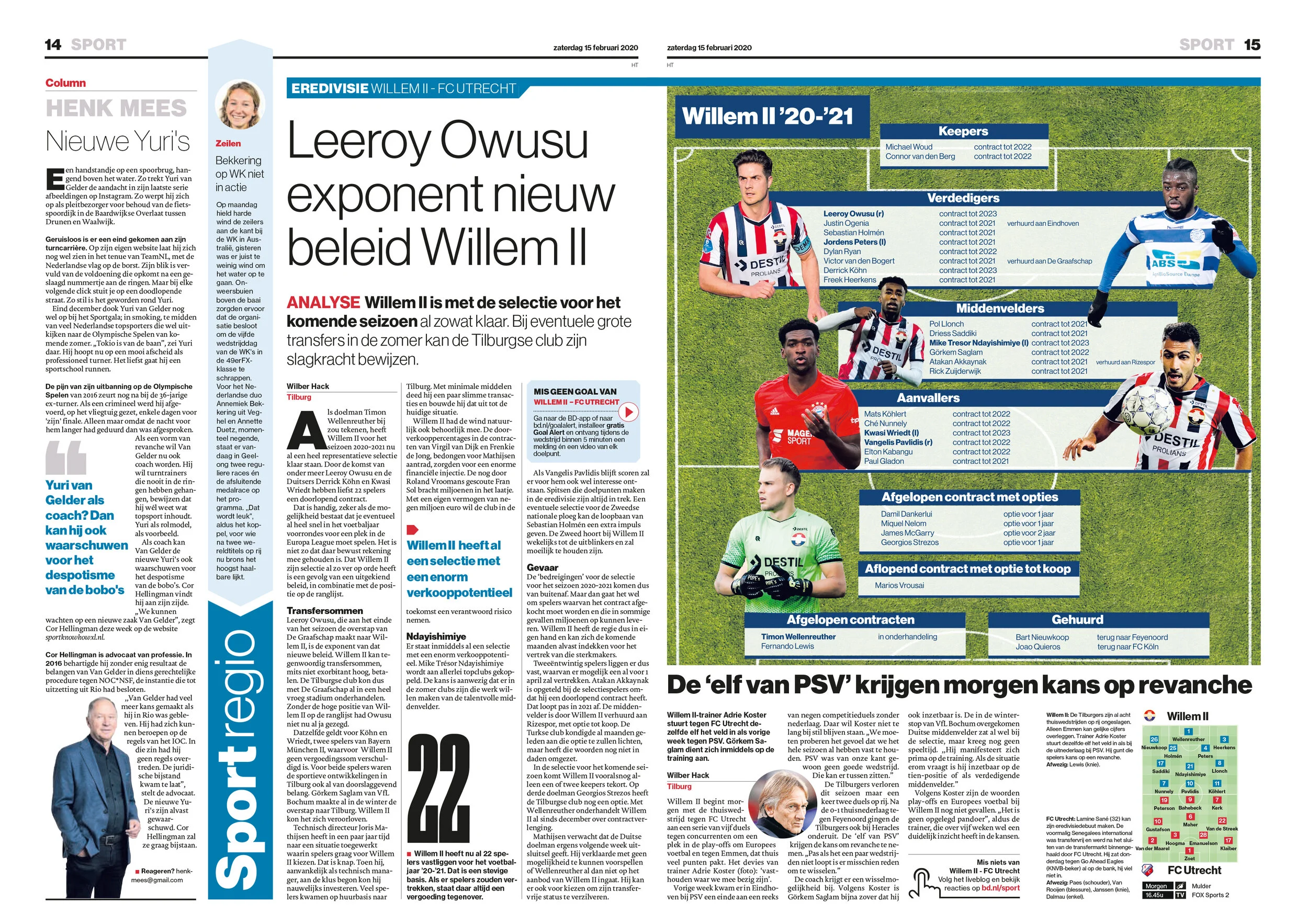 Krant-1.jpg