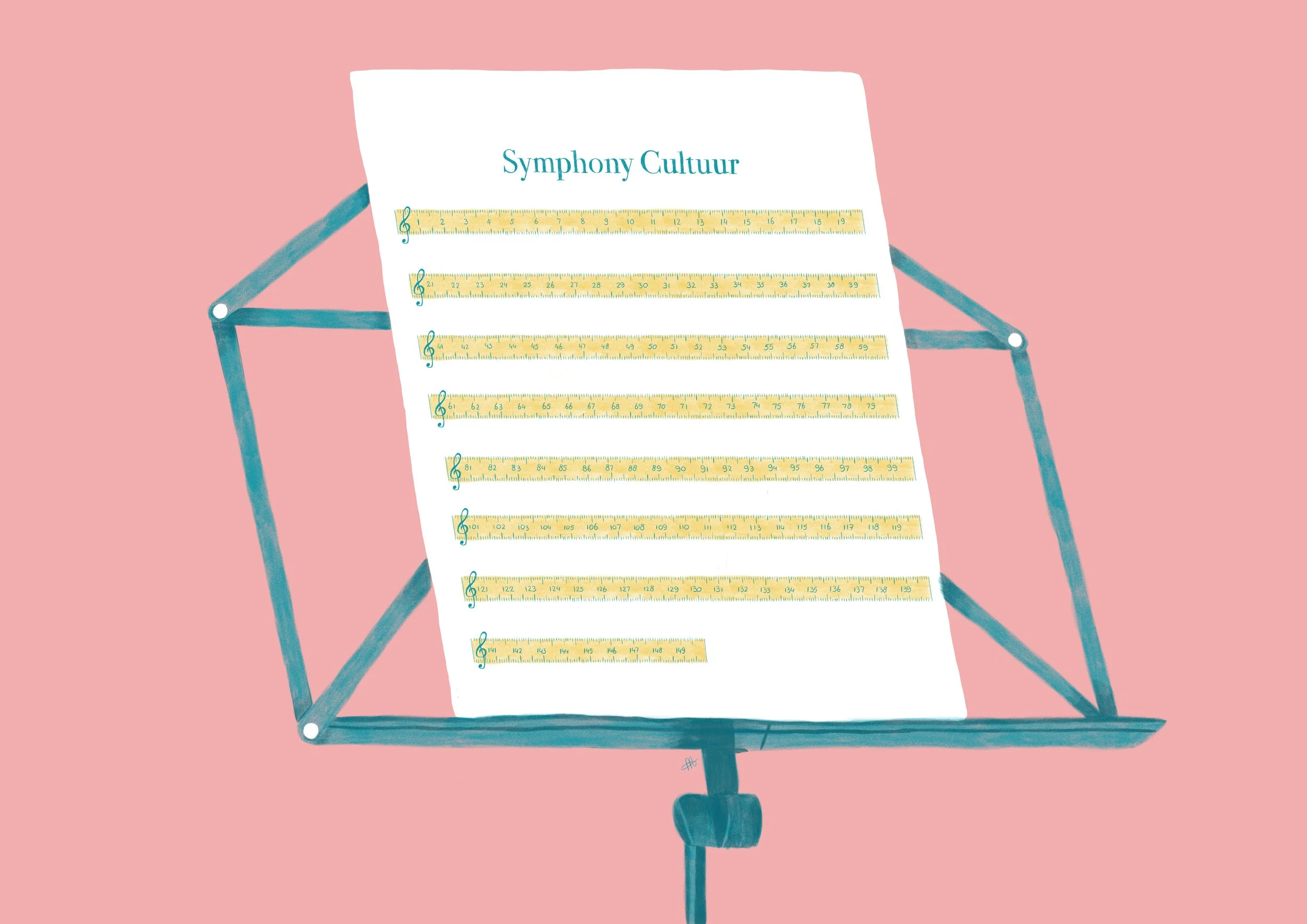 SymphonyCultuur.jpg