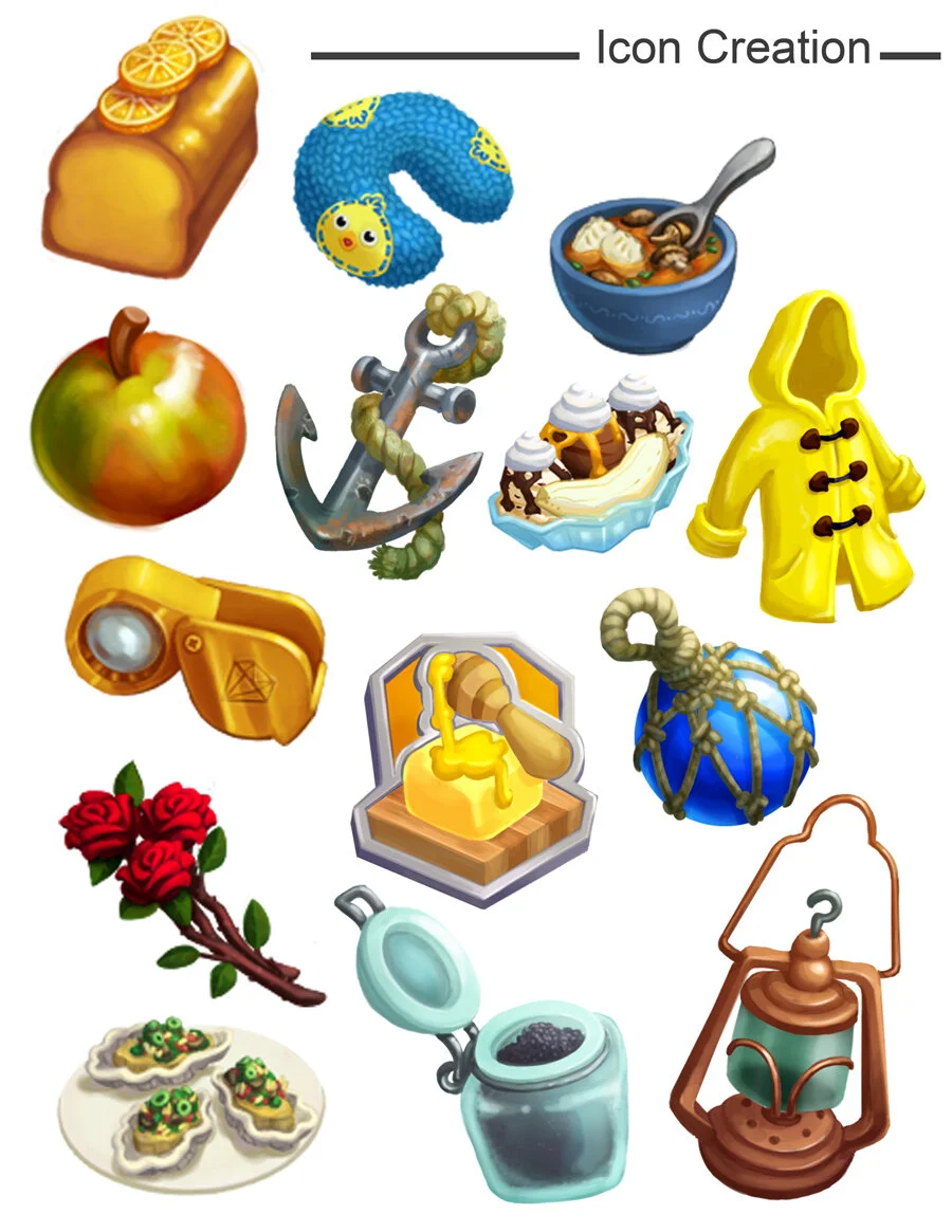 Portfolio_icons copy.JPG