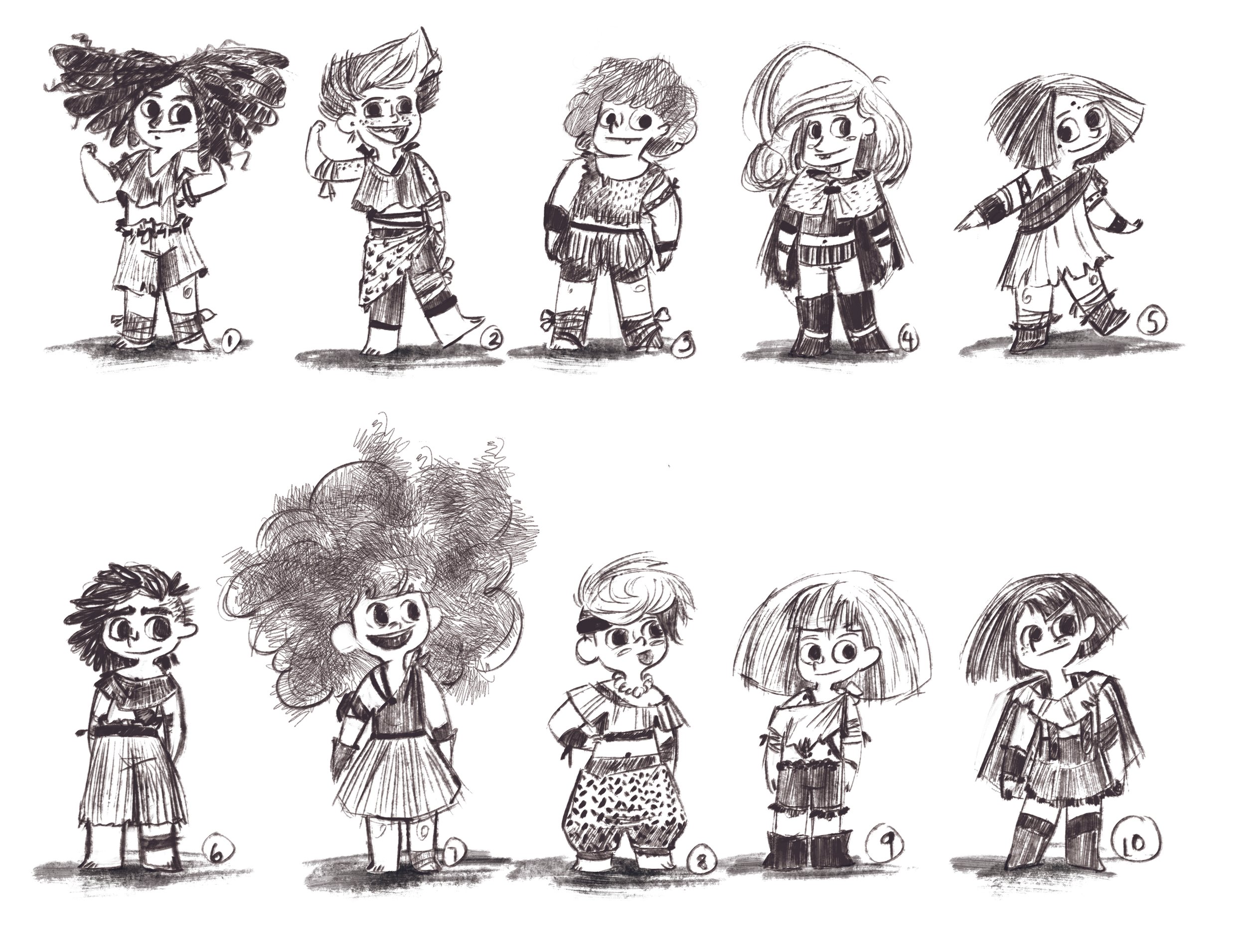 Gemma_roughs.jpg