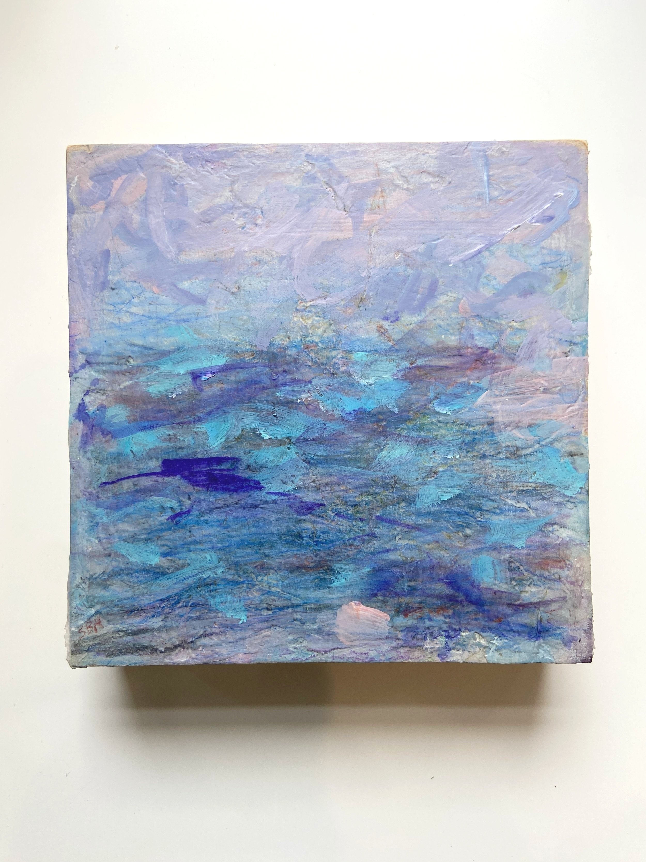 Waterscape_front.jpg