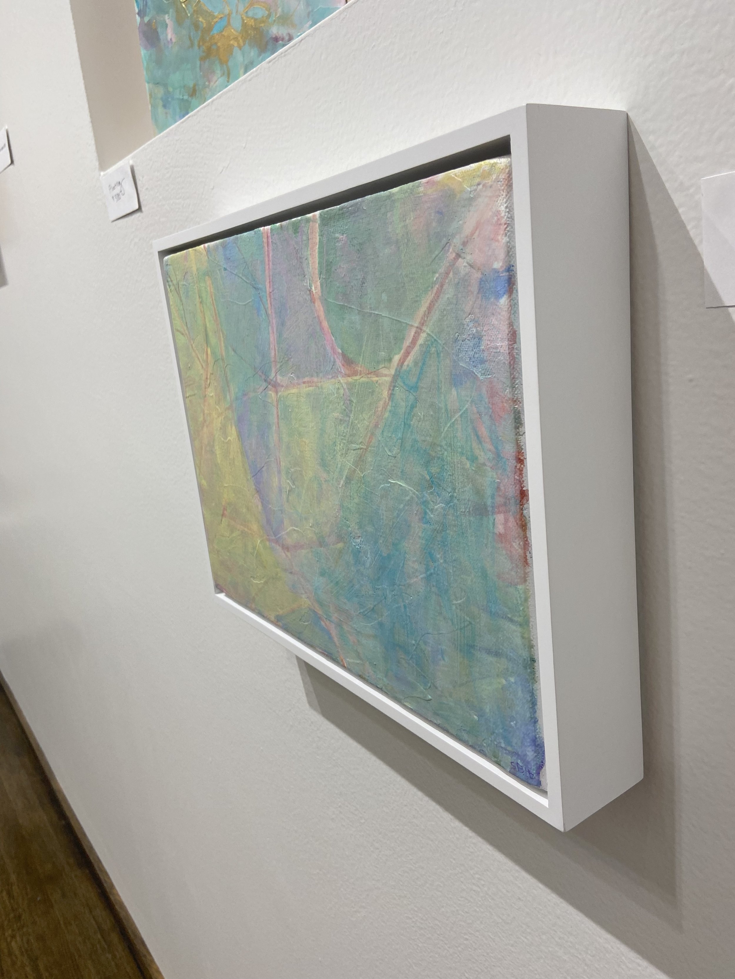 Nest_abstract_paiting_sideview.jpg