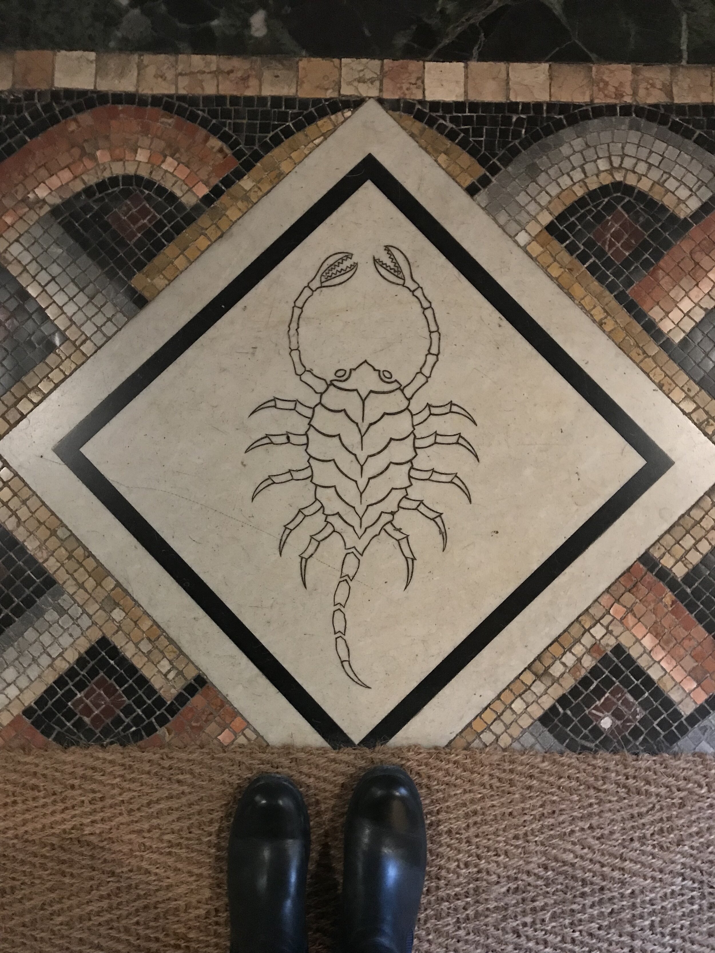 mosaic_floor_in_the_palazzo_venezia.JPG