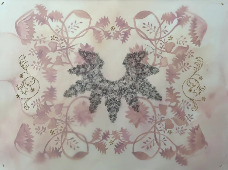 Shan Bryan-Hanson, Artist