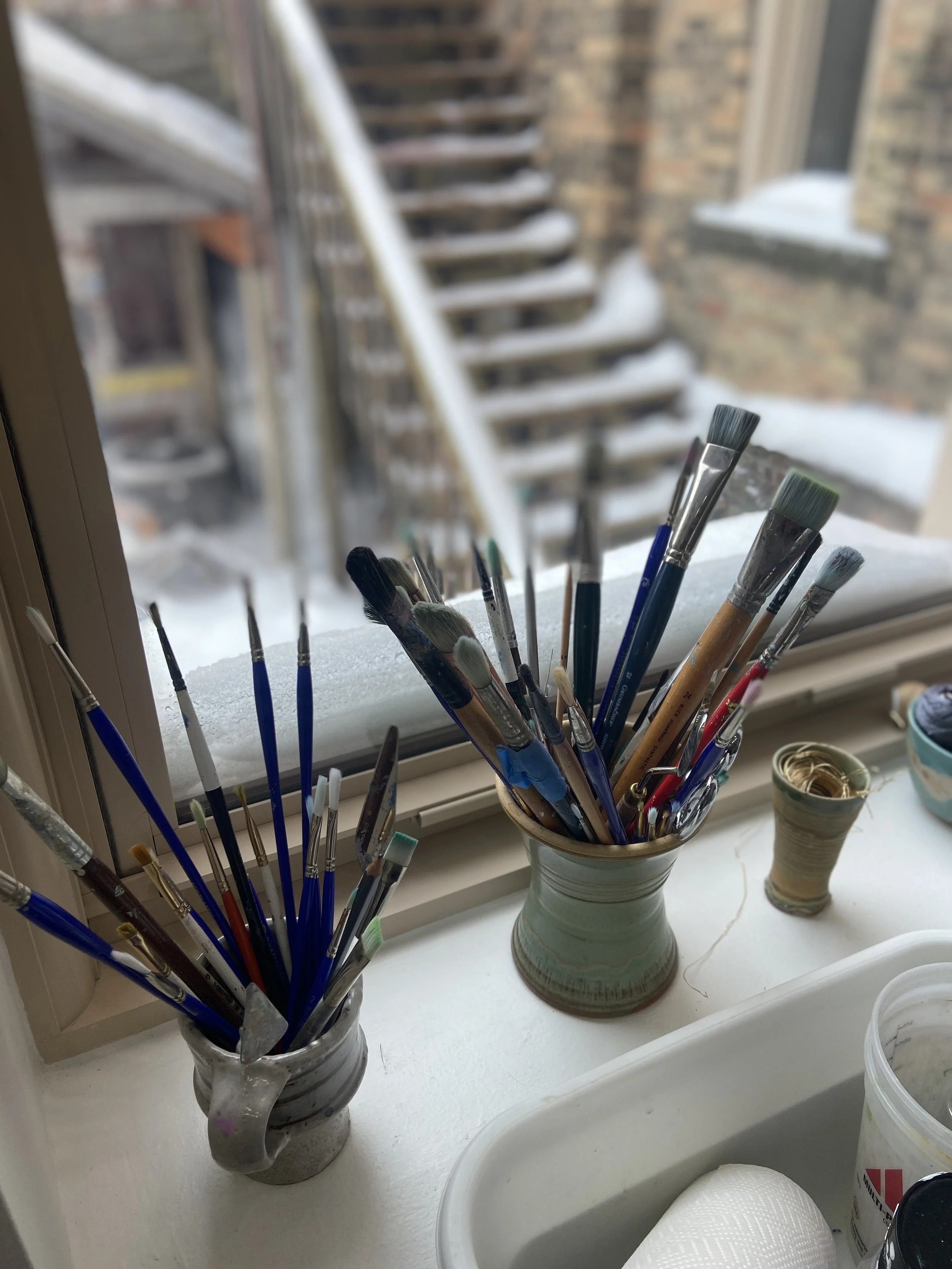 Studio_brushes_and_snow.jpg