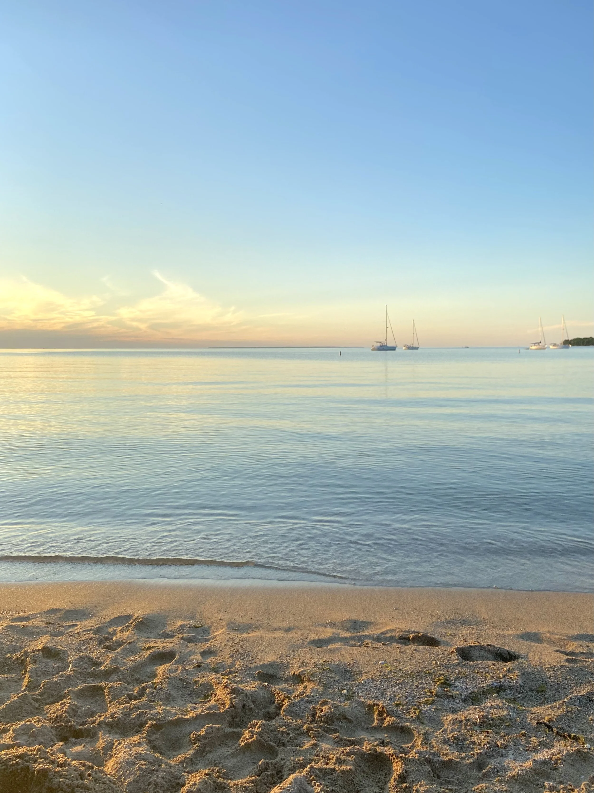 Door County beach.jpg