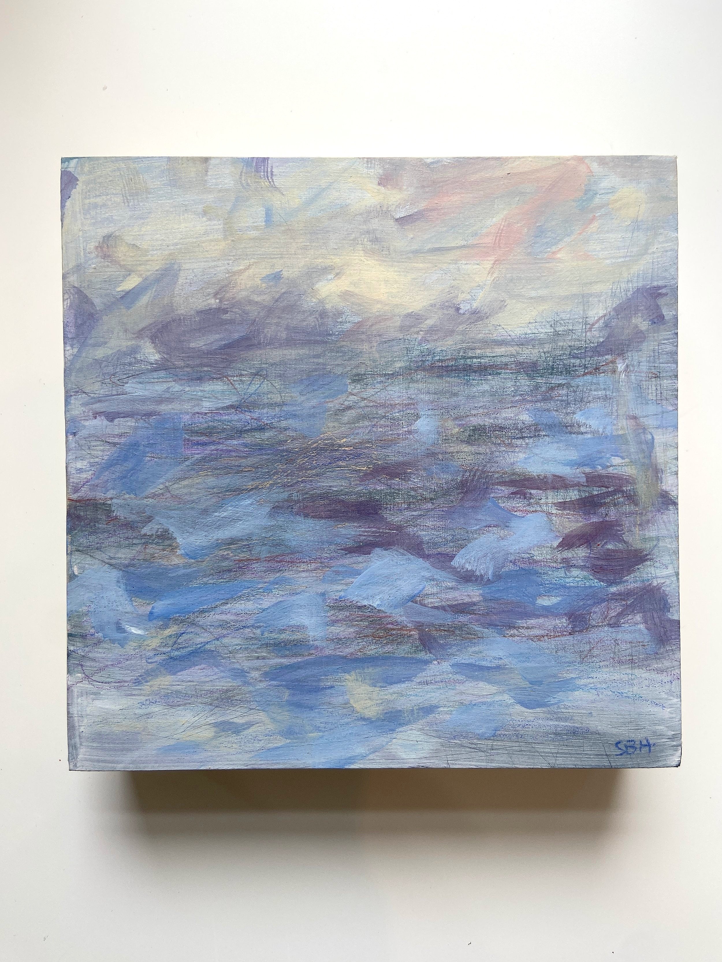 Waterscape_b_front.jpg