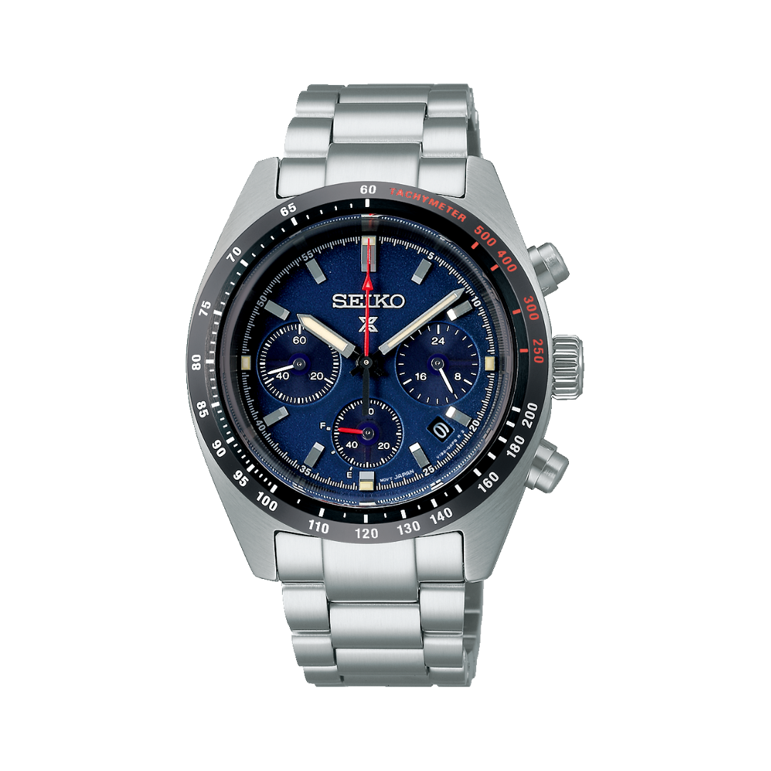SSC815P1+(1).png