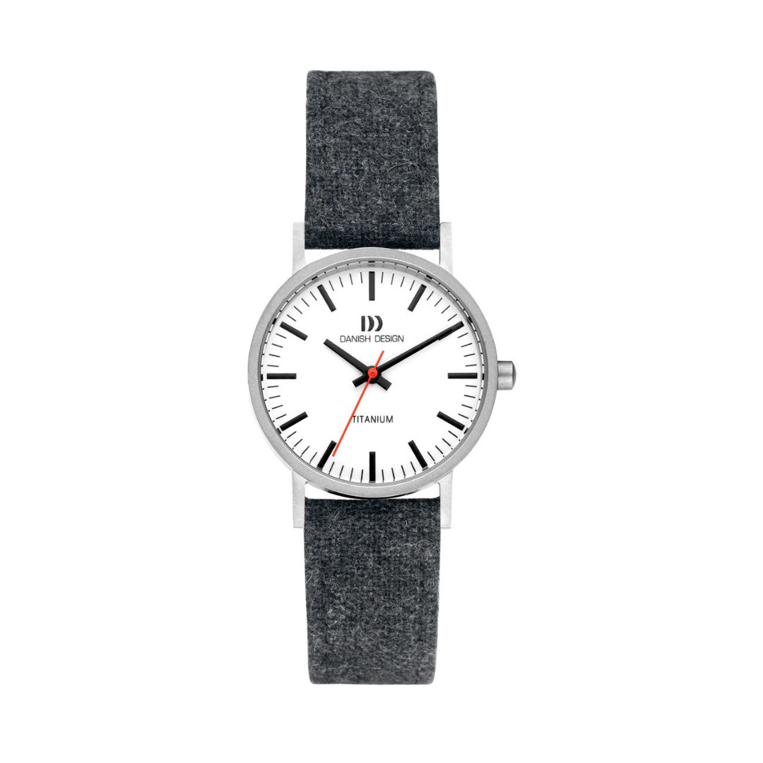 Danish+Design+Ladies+Watch+(4).png