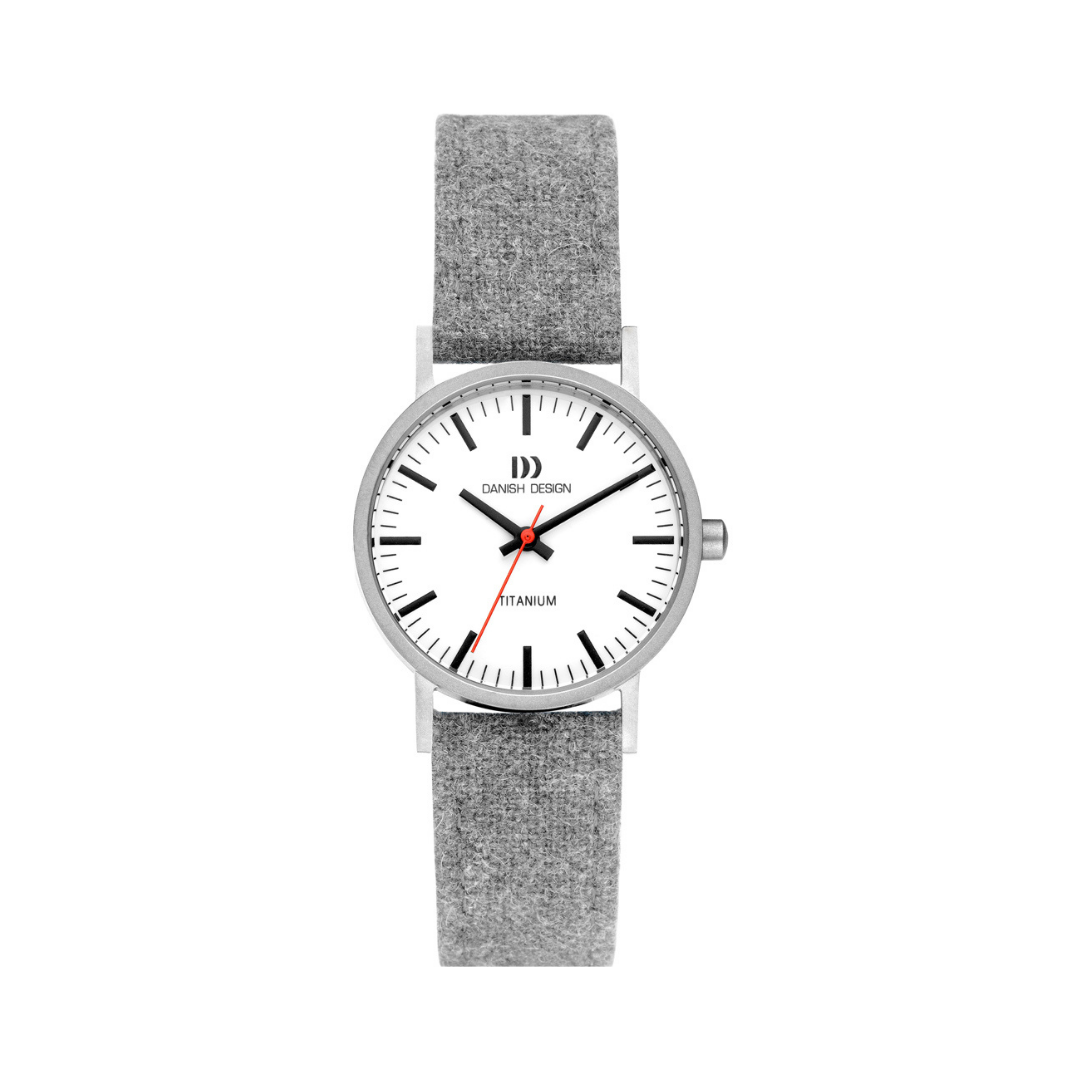 Danish+Design+Ladies+Watch+(3).png