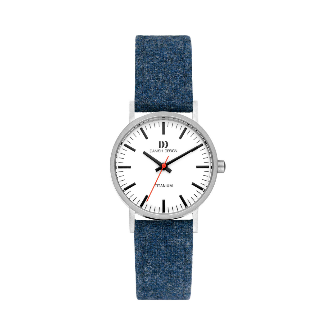 Danish+Design+Ladies+Watch+(2).png