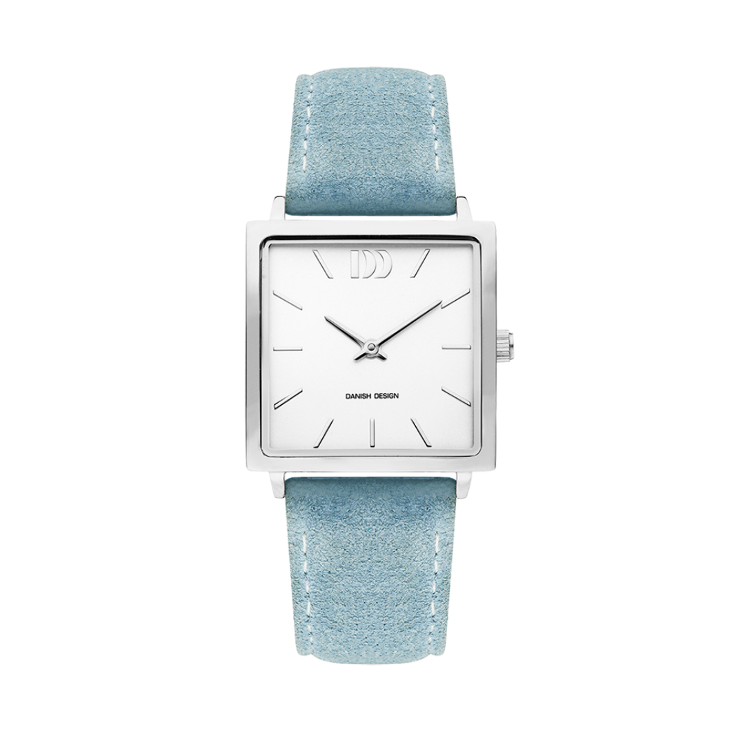 Danish+Design+Watch+(12).png