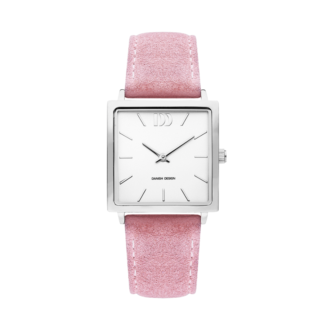 Danish+Design+Watch+(13).png