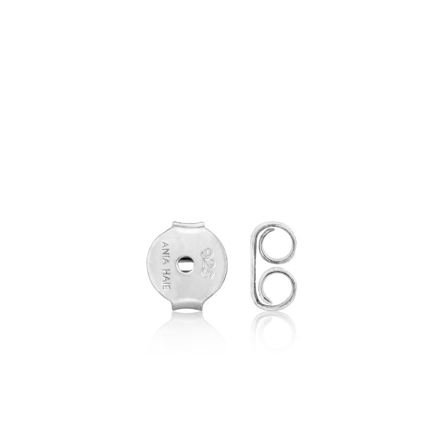 EarringbackSP_4ac6e65a-31ce-4791-ab1c-e2935b3e42cb_900x.jpg
