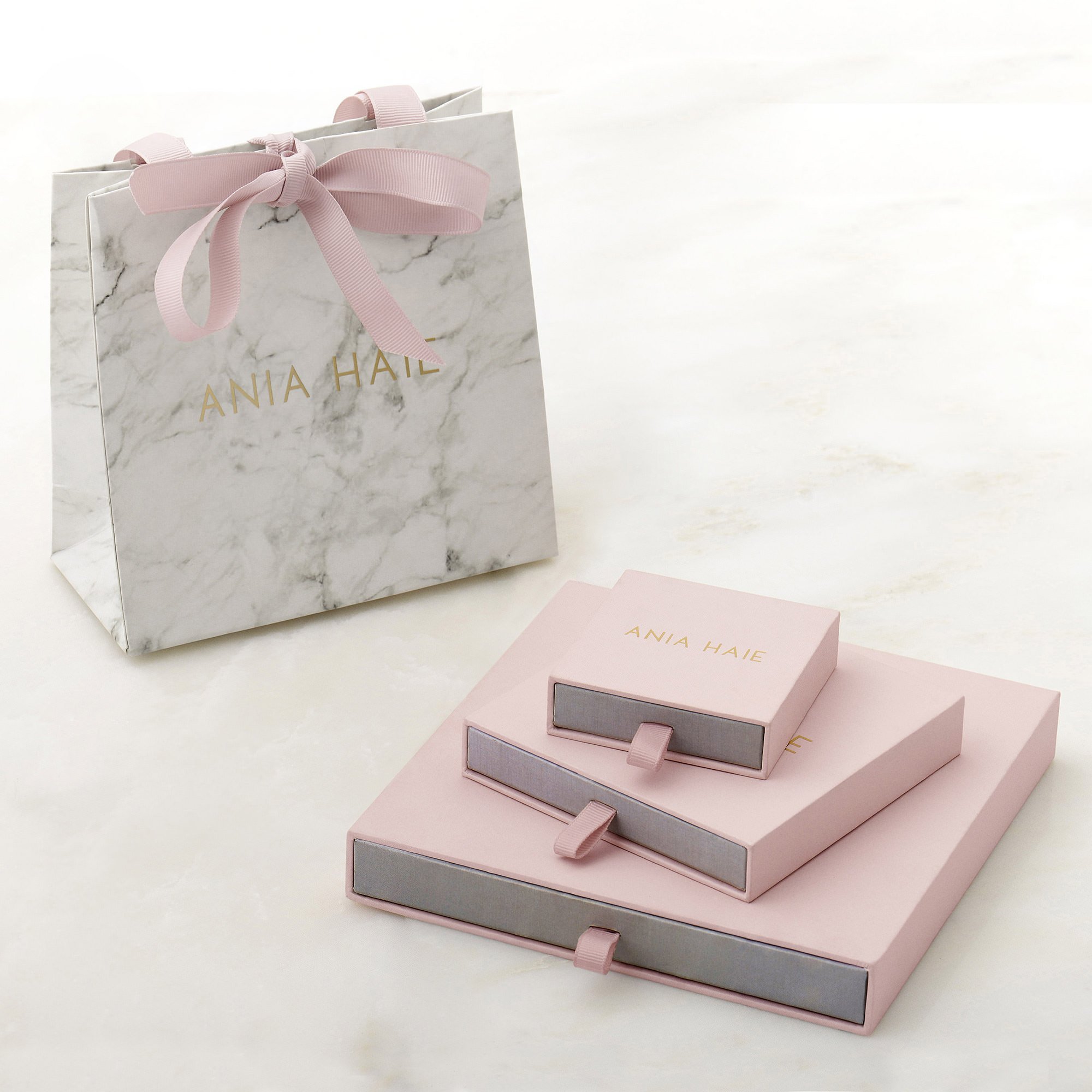 Packaging_da512b24-cb06-4c9c-ae9a-805b4fbcef68.jpg