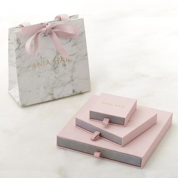 Packaging_b98e4d70-f213-487a-a590-7d16185cb0cd_600x.jpg
