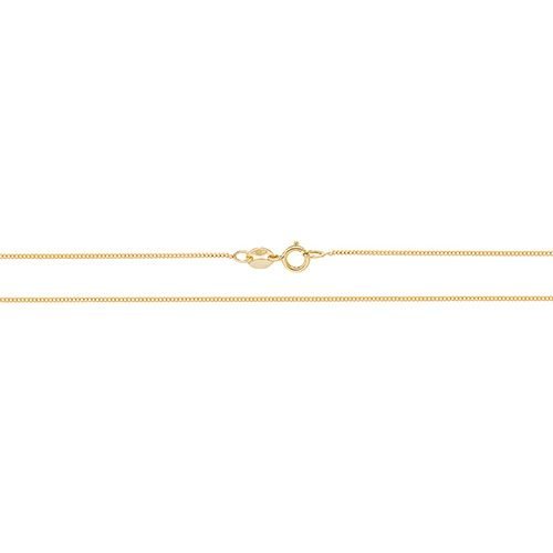gold necklace.jpeg